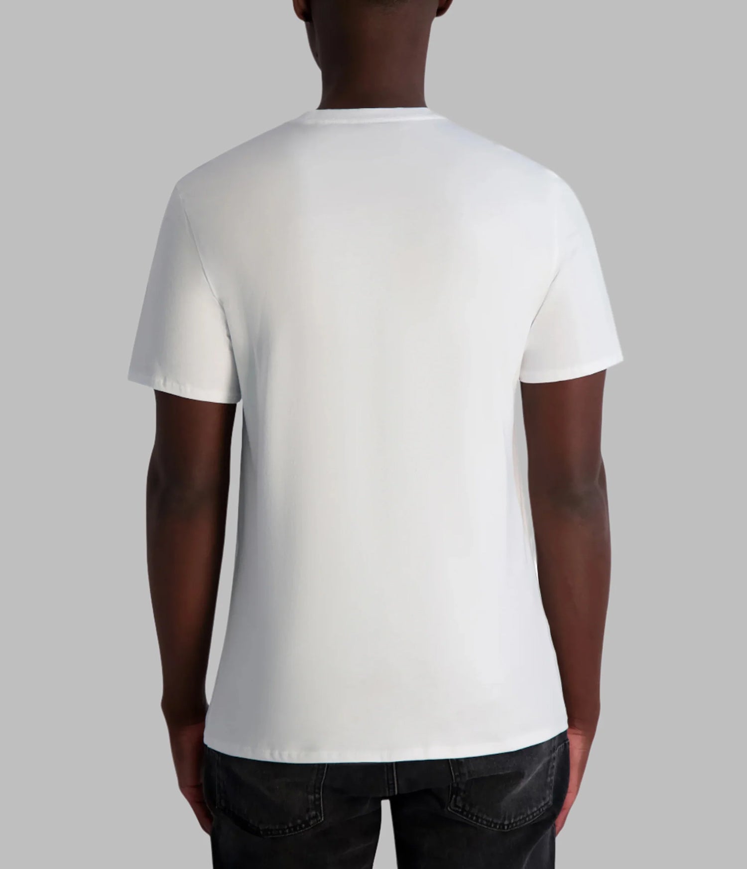 KOCKTAIL KARL LOGO TEE View 2 | Men's Tees & Polos KOCKTAIL KARL LOGO TEE View 2 | Men's Tees & Polos