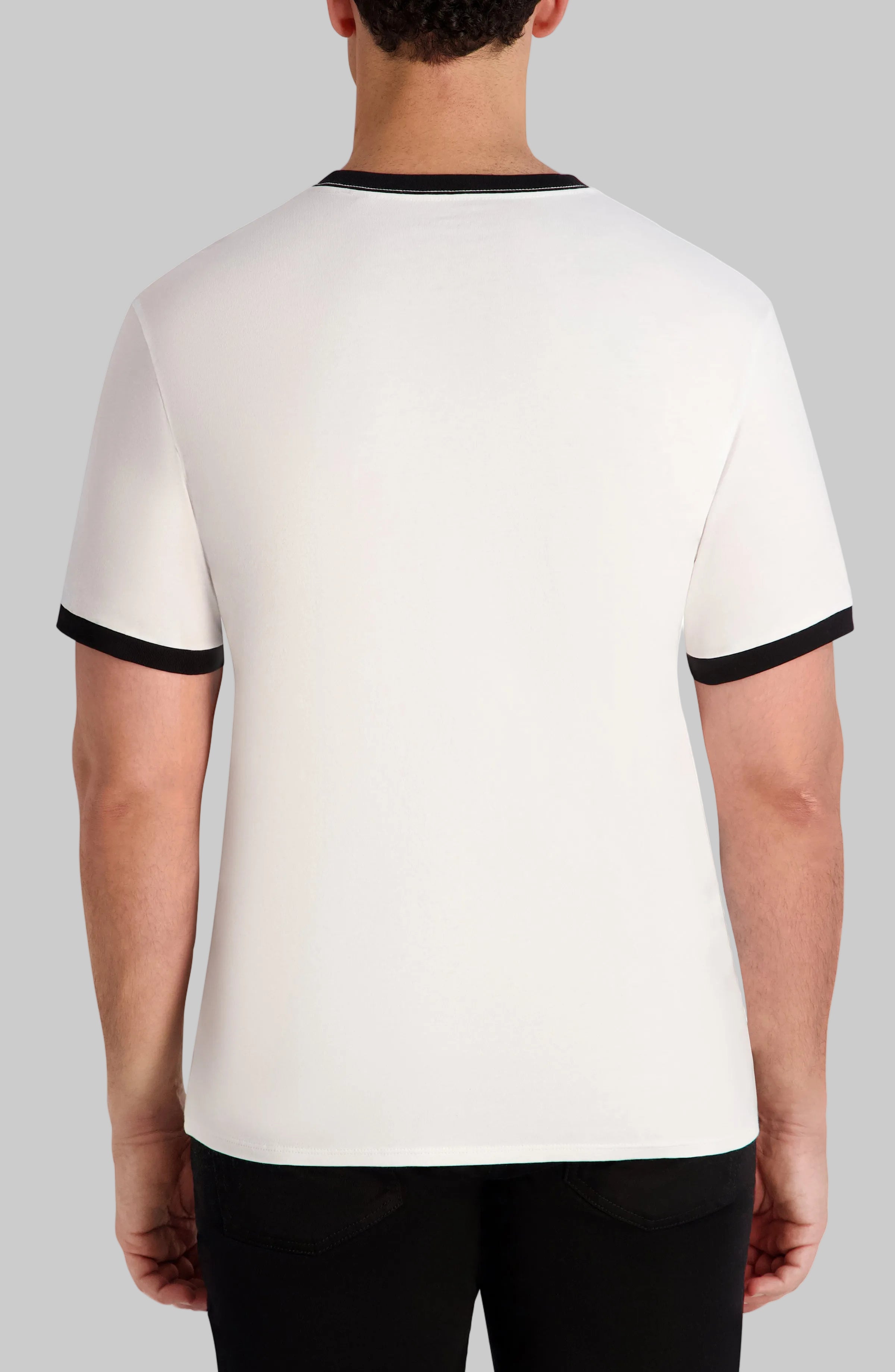 AWARD CEREMONY KARL TEE View 2 | Products AWARD CEREMONY KARL TEE View 2 | Products