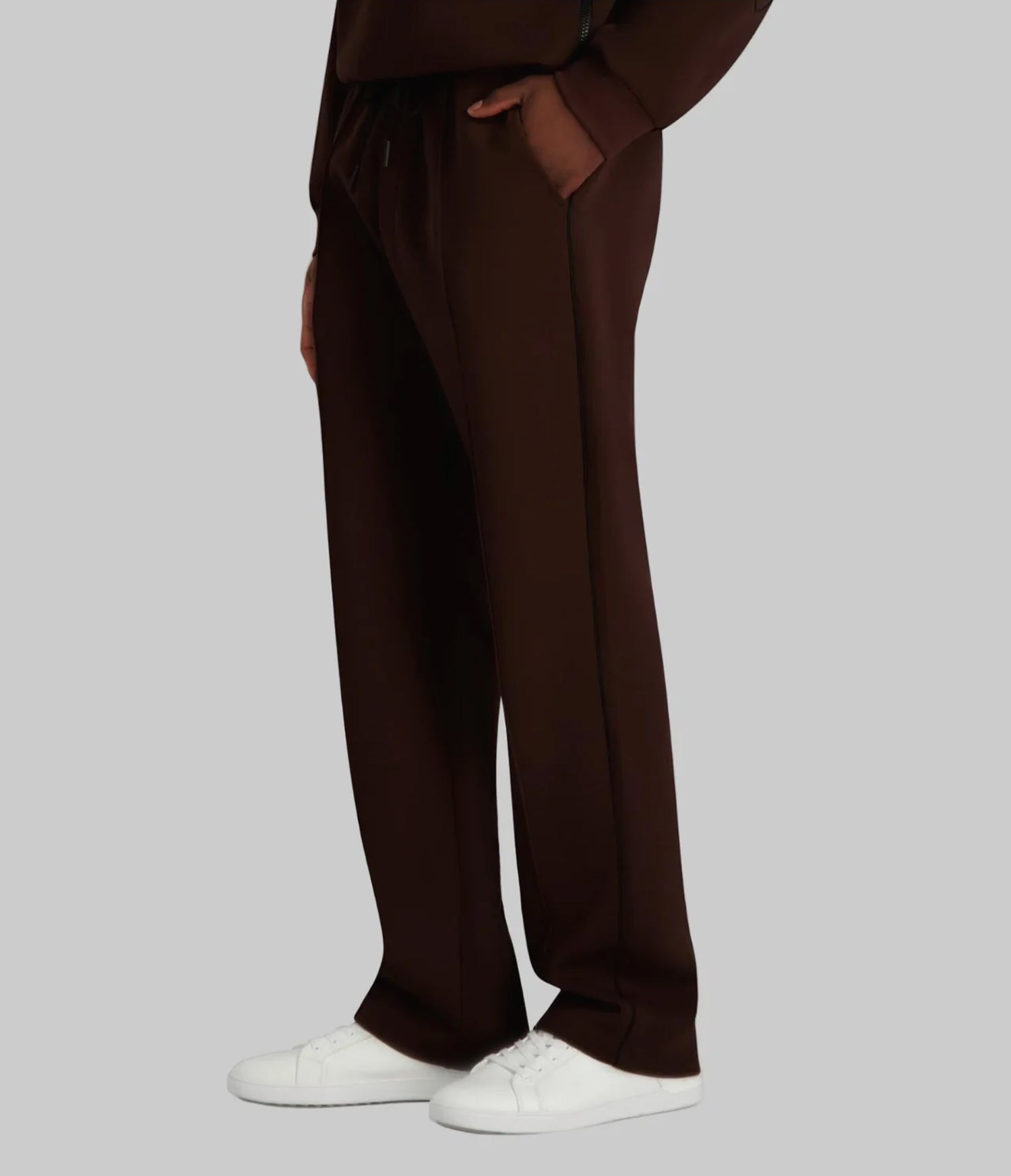 RELAXED FIT JOGGERS VIEW 3 | Men's Pants & Denim RELAXED FIT JOGGERS VIEW 3 | Men's Pants & Denim