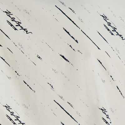 SHORT SLEEVE BUTTON FRONT SHIRT VIEW 6 SHORT SLEEVE BUTTON FRONT SHIRT VIEW 6