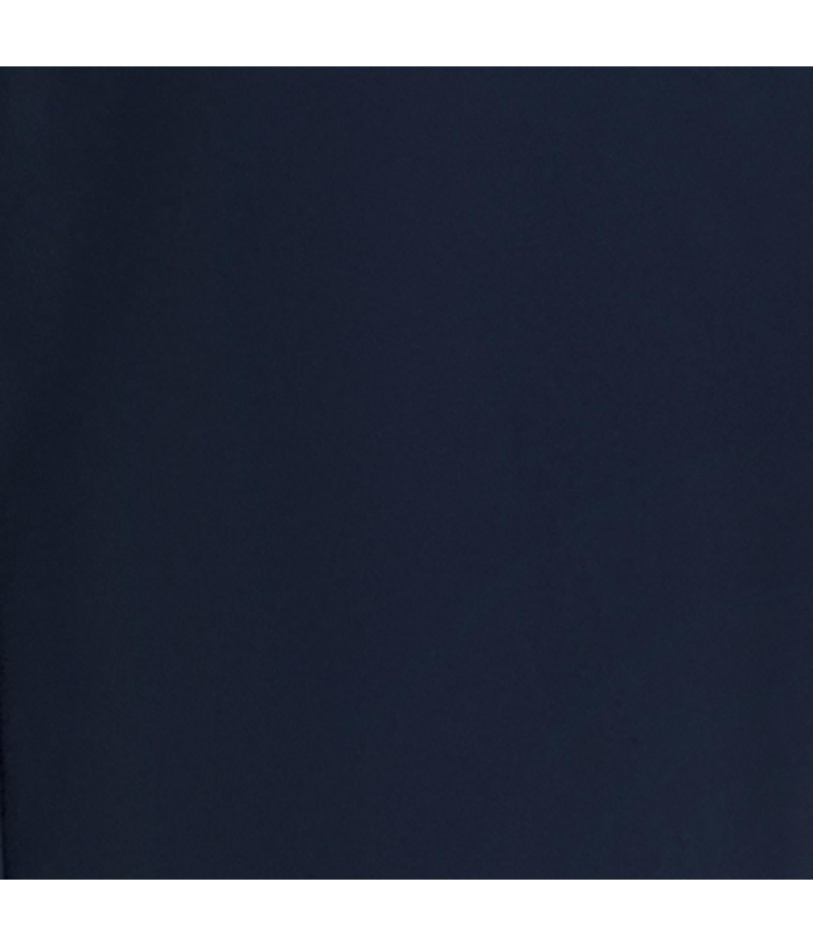 WATER RESISTANT UTILITY JACKET VIEW 5 | Men's Sale WATER RESISTANT UTILITY JACKET VIEW 5 | Men's Sale