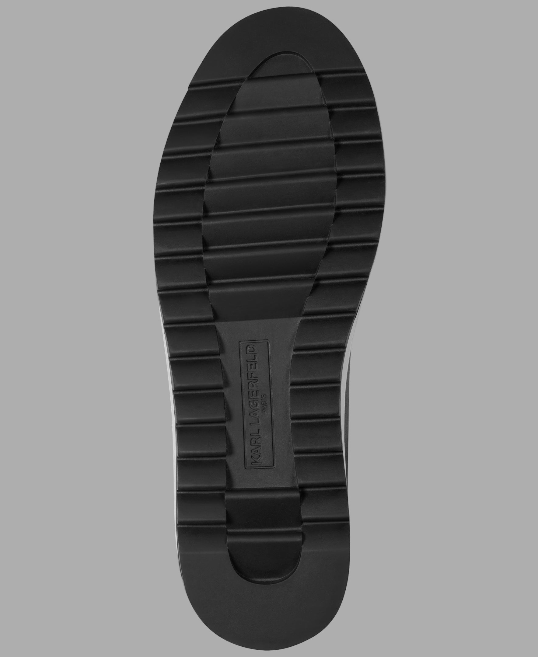 MAEL LACE UP SNEAKER VIEW 5 | Men's Shoes MAEL LACE UP SNEAKER VIEW 5 | Men's Shoes