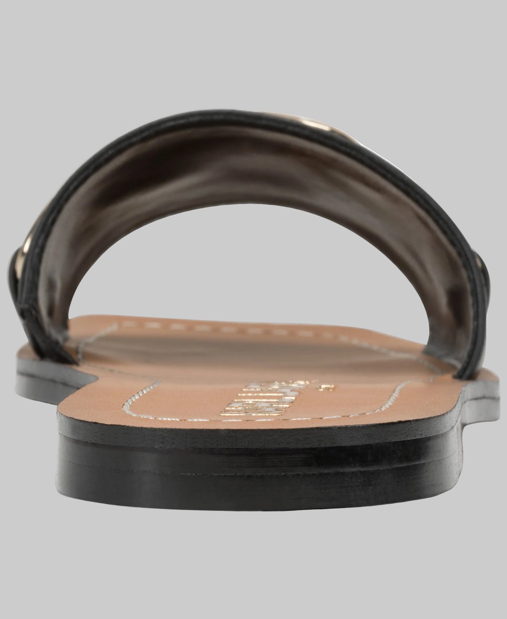 MARZELLA SLIDE VIEW 3 | Women's Sandals MARZELLA SLIDE VIEW 3 | Women's Sandals