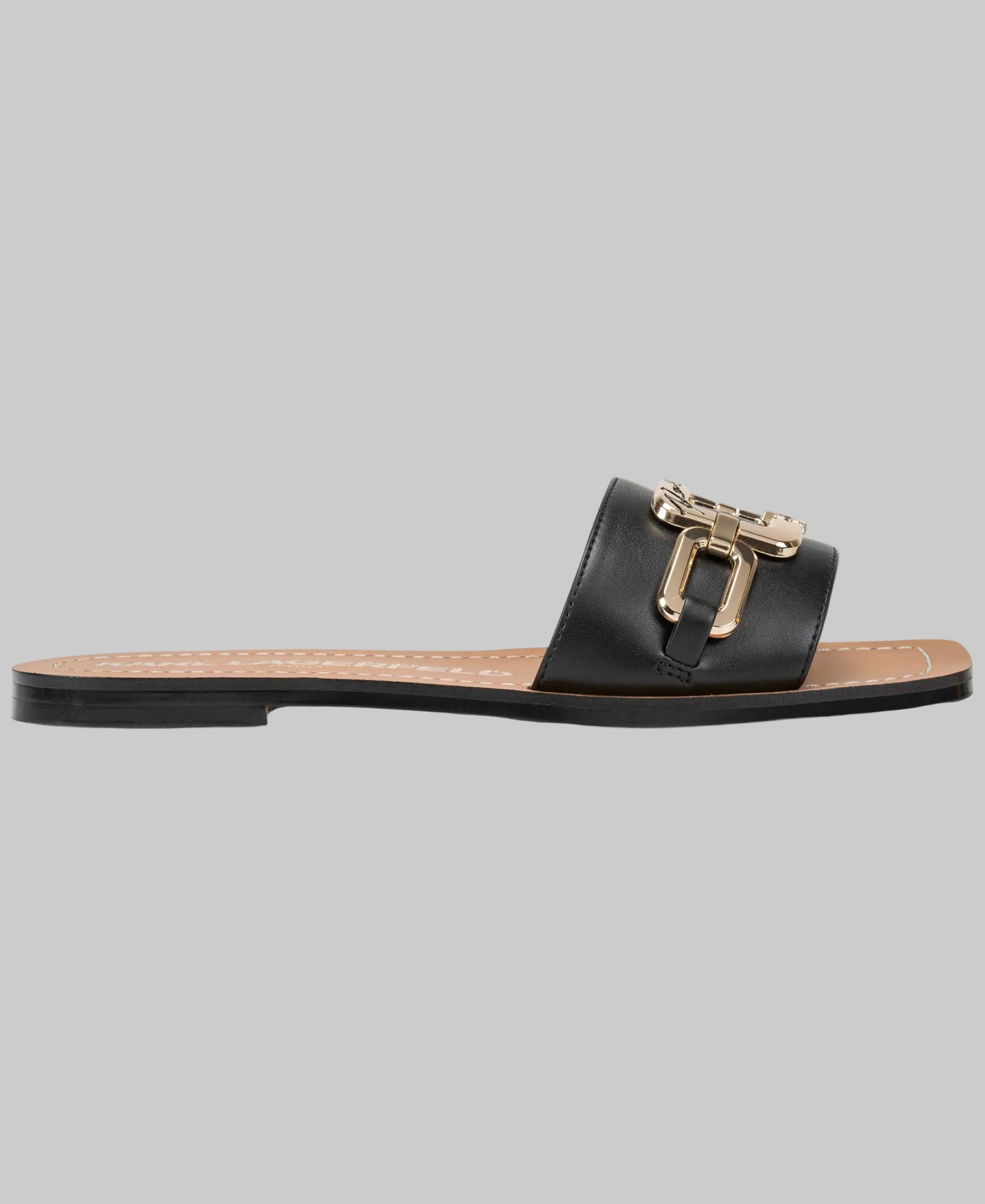 MARZELLA SLIDE View 1 | Women's Sandals MARZELLA SLIDE View 1 | Women's Sandals