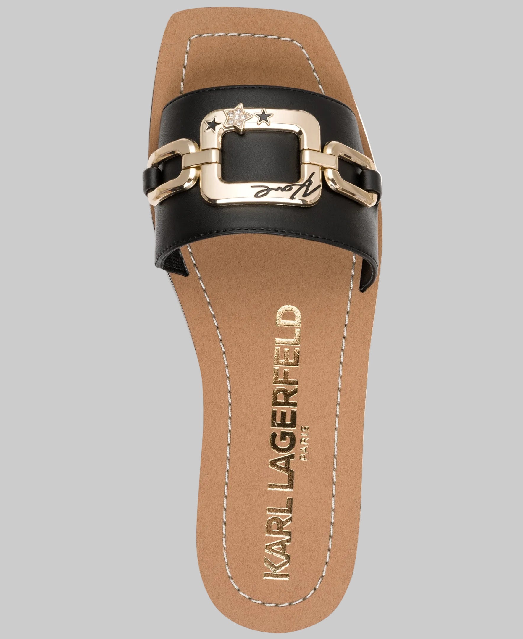 MARZELLA SLIDE VIEW 4 | Women's Sandals MARZELLA SLIDE VIEW 4 | Women's Sandals