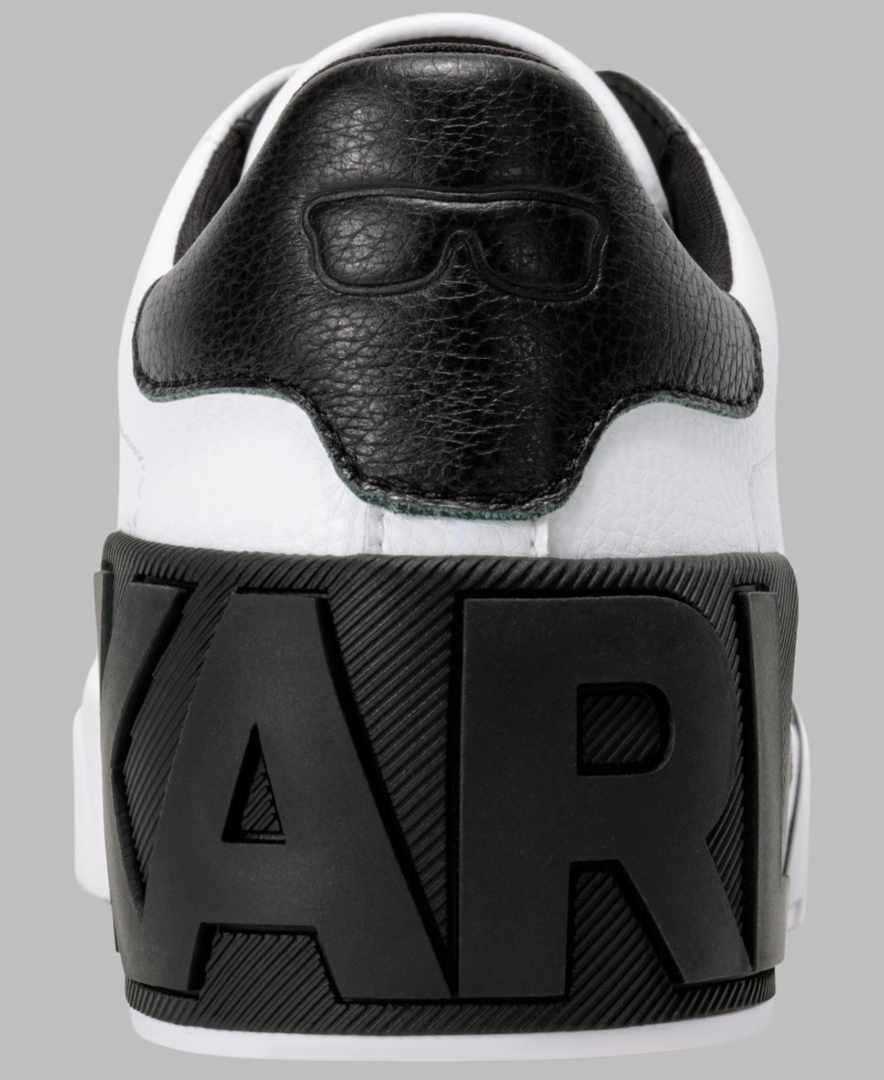 MELORA LACE UP SNEAKER VIEW 4 | Women's Sneakers MELORA LACE UP SNEAKER VIEW 4 | Women's Sneakers