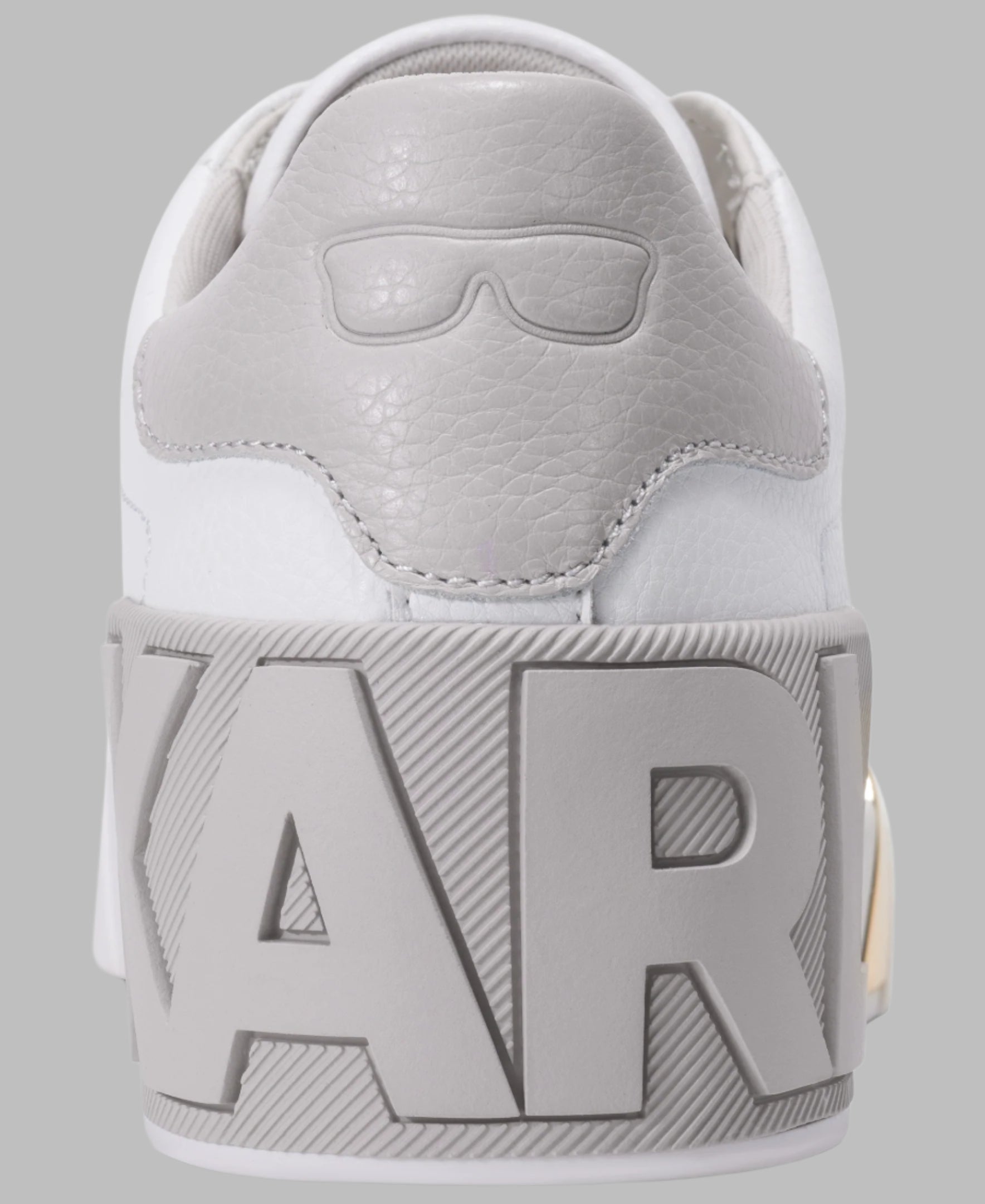 MELORA LACE UP SNEAKER VIEW 5 | Women's Sneakers MELORA LACE UP SNEAKER VIEW 5 | Women's Sneakers