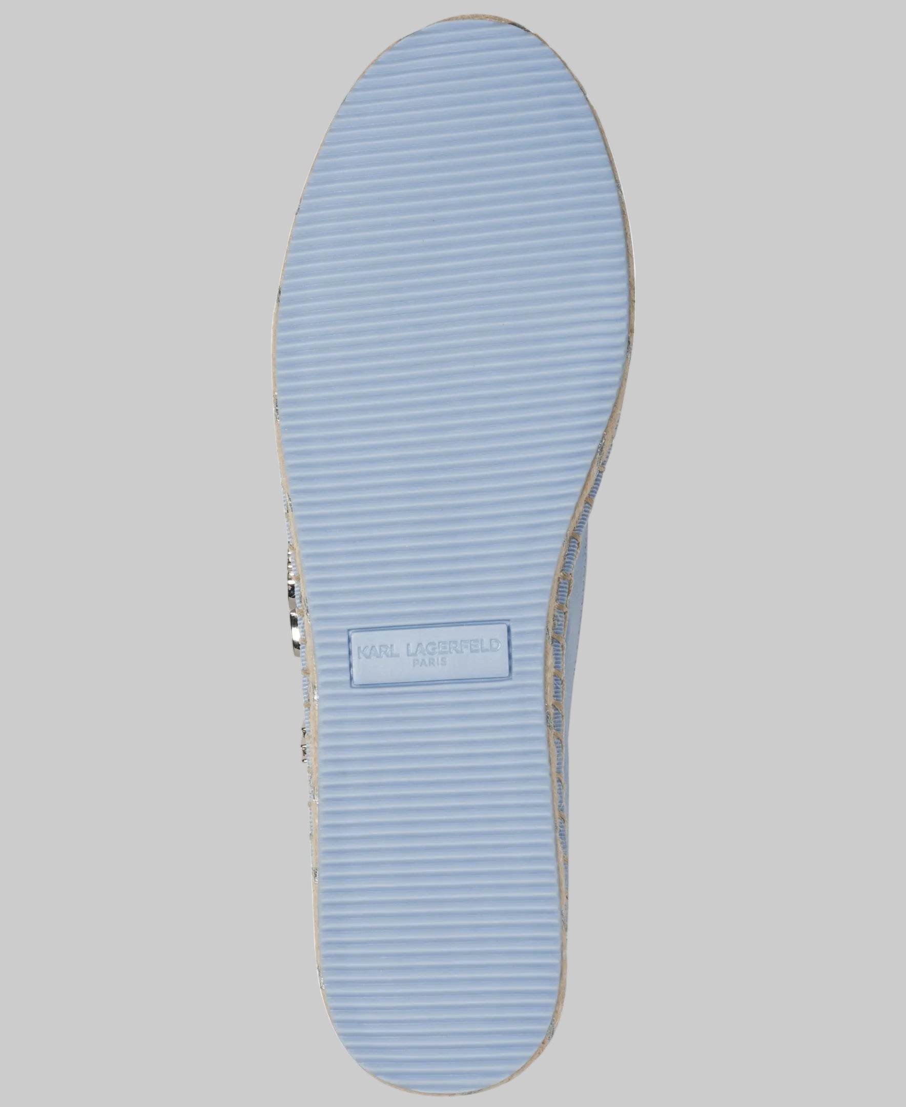 MICHAELA CATE PINS ESPADRILLE VIEW 5 | New Arrivals MICHAELA CATE PINS ESPADRILLE VIEW 5 | New Arrivals