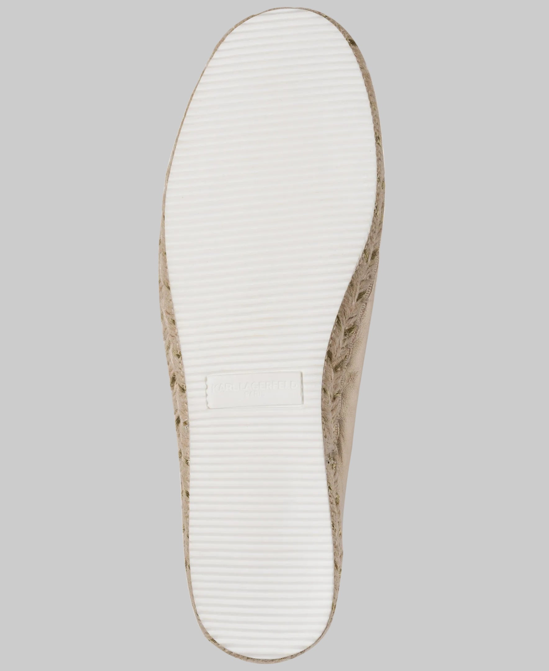 MICHAELA CATE PINS ESPADRILLE VIEW 5 | Women's Flats & Loafers MICHAELA CATE PINS ESPADRILLE VIEW 5 | Women's Flats & Loafers