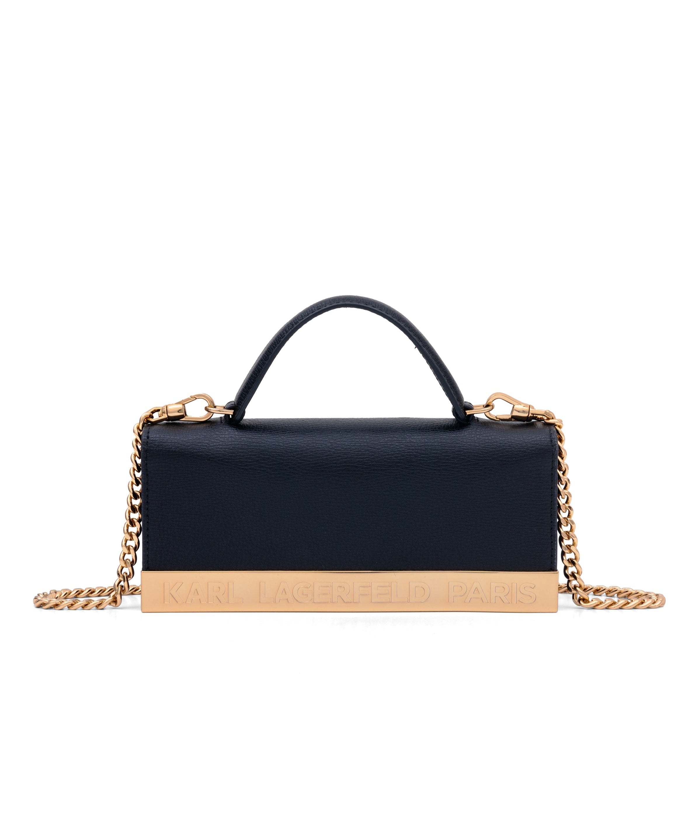 KOSETTE WALLET WITH CHAIN View 2 | Women's Crossbody Bags KOSETTE WALLET WITH CHAIN View 2 | Women's Crossbody Bags