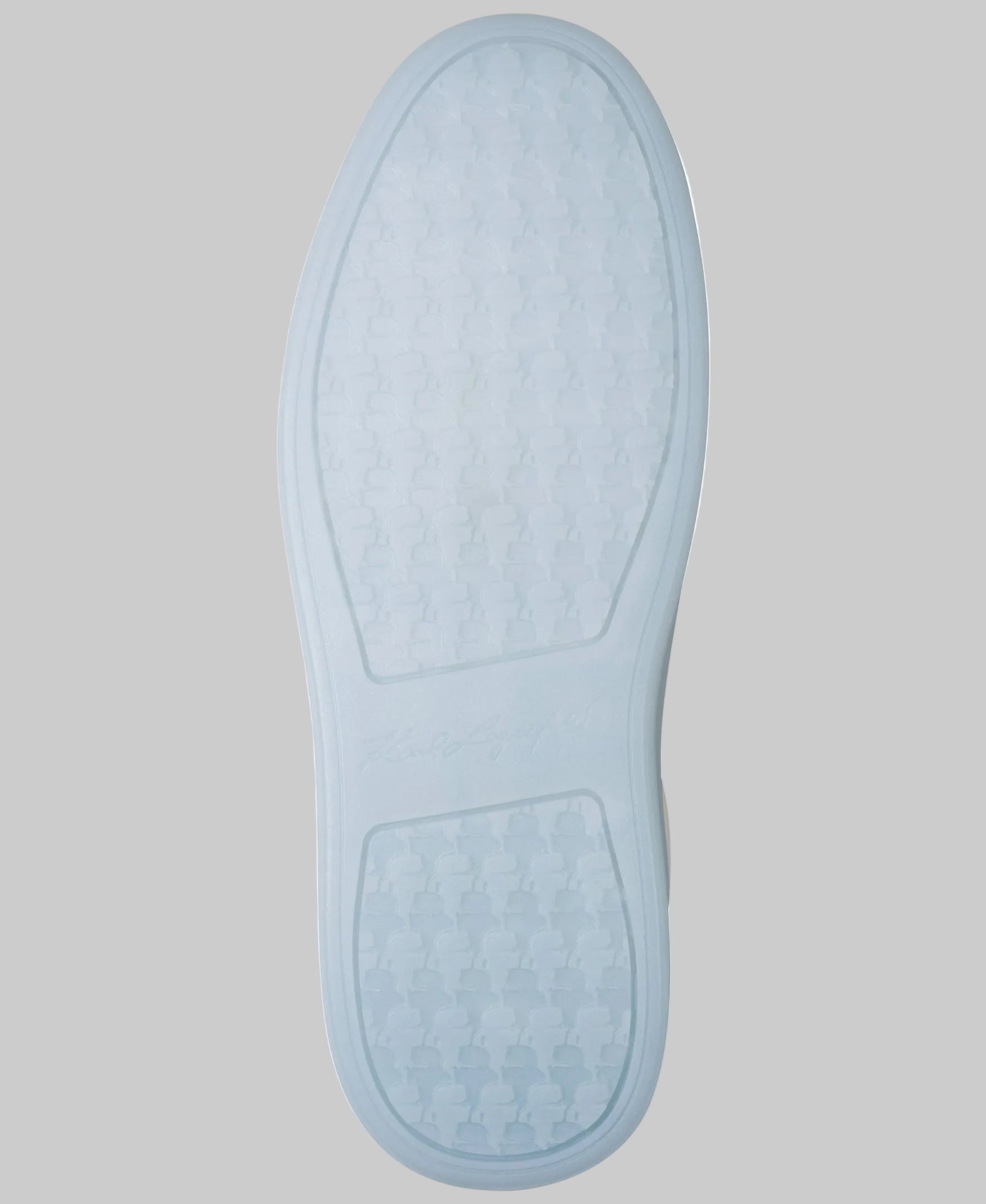 SUMAVA KARL HEAD SNEAKER WITH GUM BOTTOM VIEW 5 | Women's Sneakers SUMAVA KARL HEAD SNEAKER WITH GUM BOTTOM VIEW 5 | Women's Sneakers