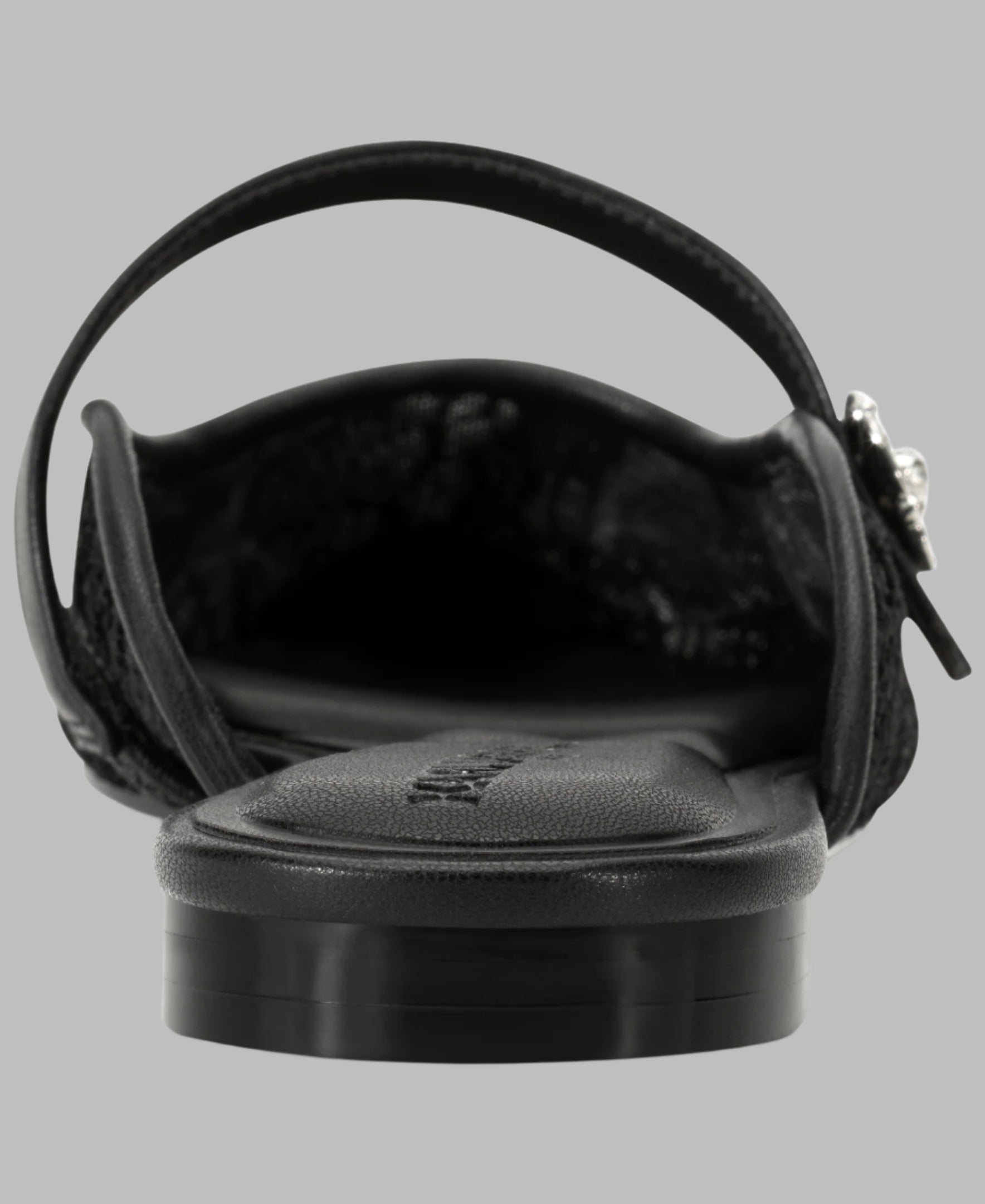 VADYN FLAT MULE VIEW 4 | Women's Flats & Loafers VADYN FLAT MULE VIEW 4 | Women's Flats & Loafers