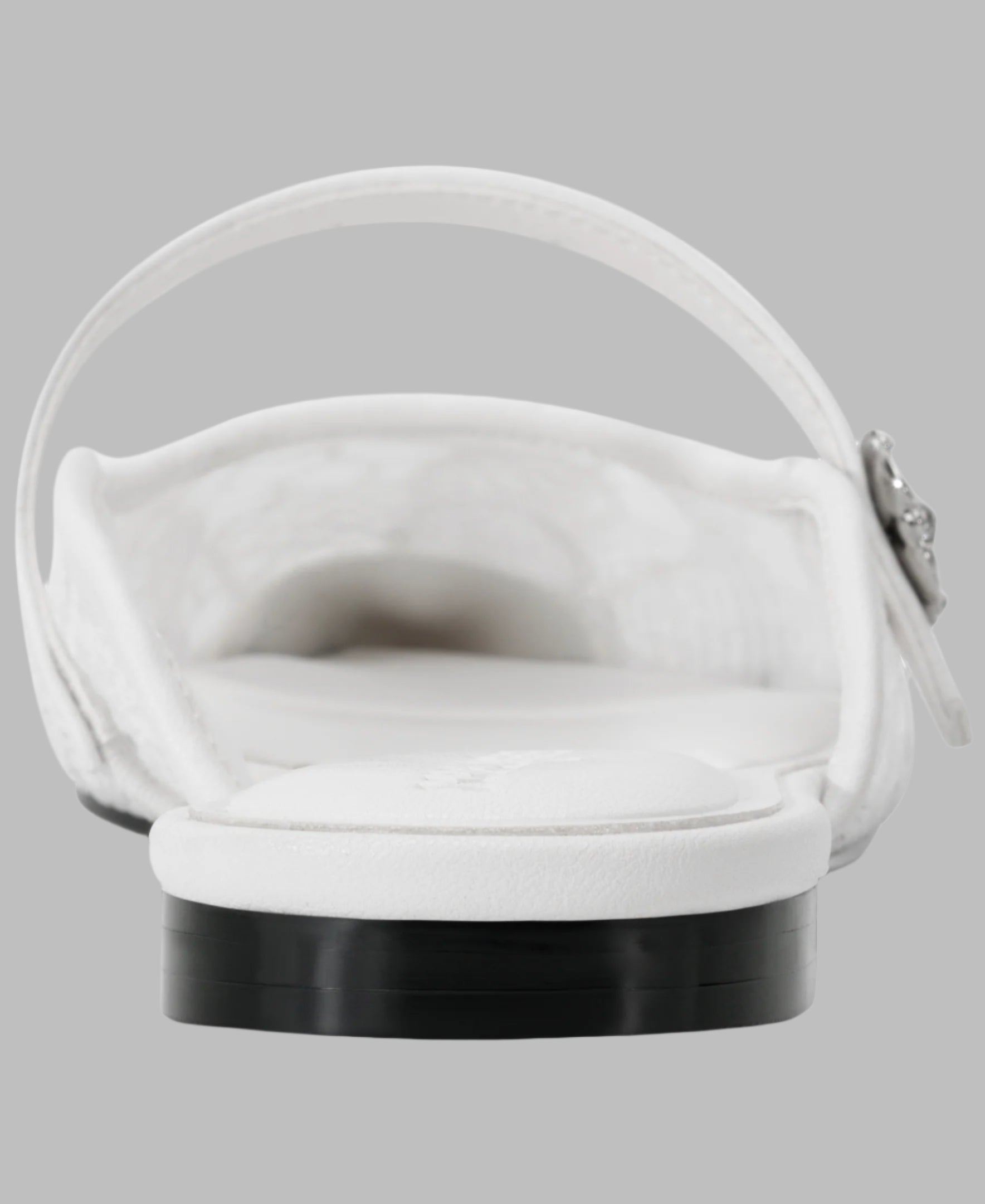 VADYN FLAT MULE VIEW 4 | Women's Flats & Loafers VADYN FLAT MULE VIEW 4 | Women's Flats & Loafers