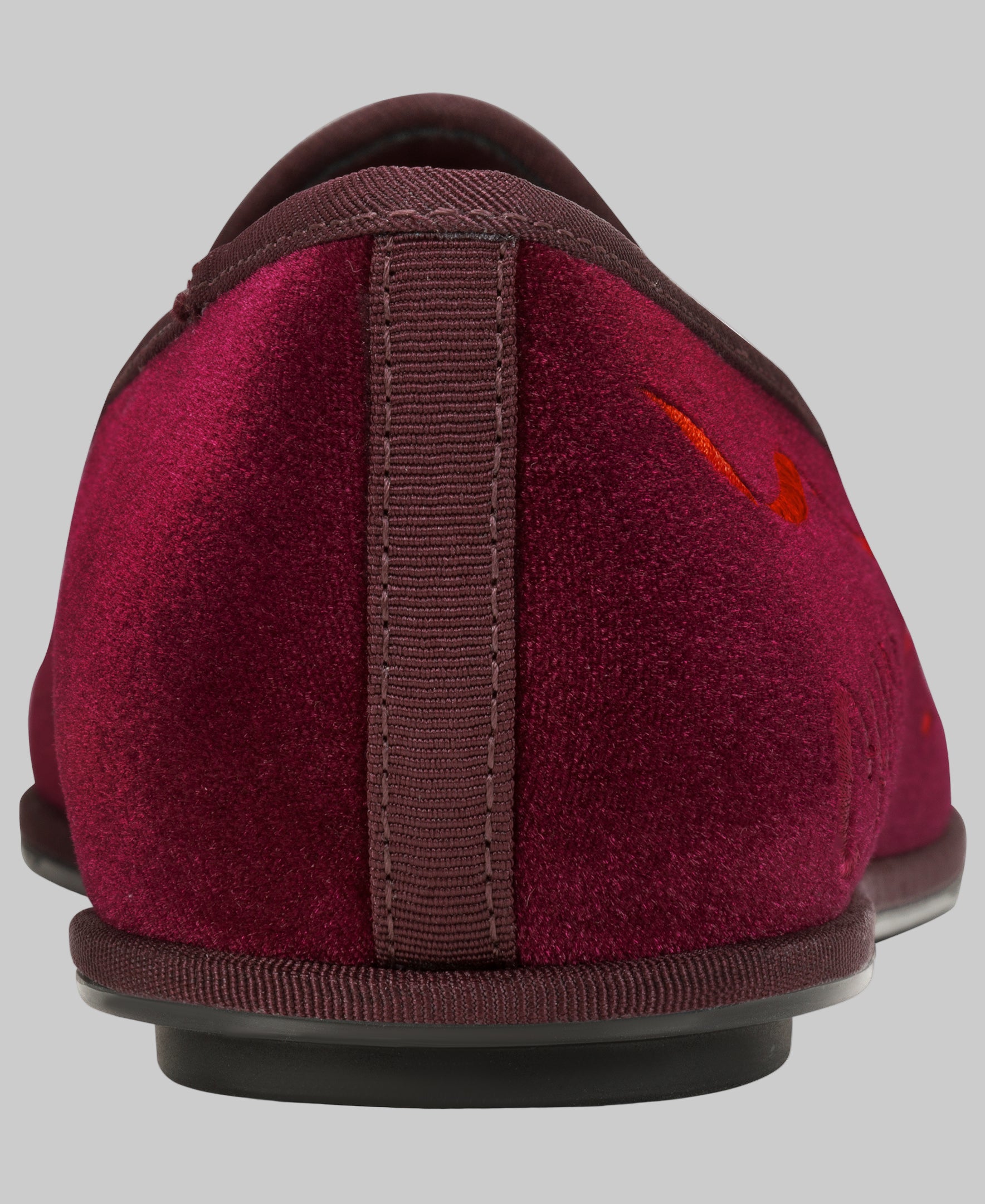 VANEDA IKONIC FLAT VIEW 4 | Women's Flats & Loafers VANEDA IKONIC FLAT VIEW 4 | Women's Flats & Loafers