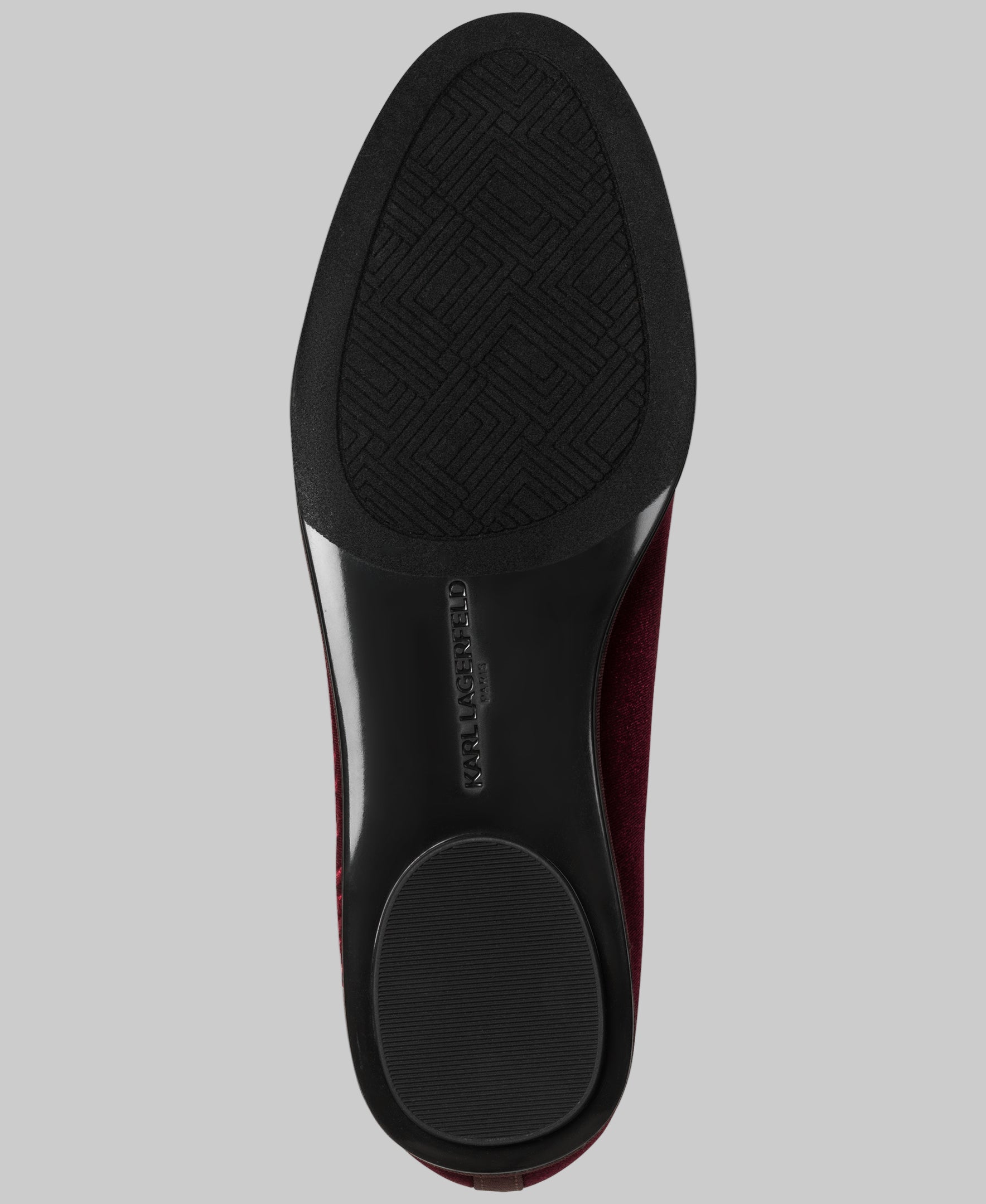 VANEDA IKONIC FLAT VIEW 5 | Women's Flats & Loafers VANEDA IKONIC FLAT VIEW 5 | Women's Flats & Loafers