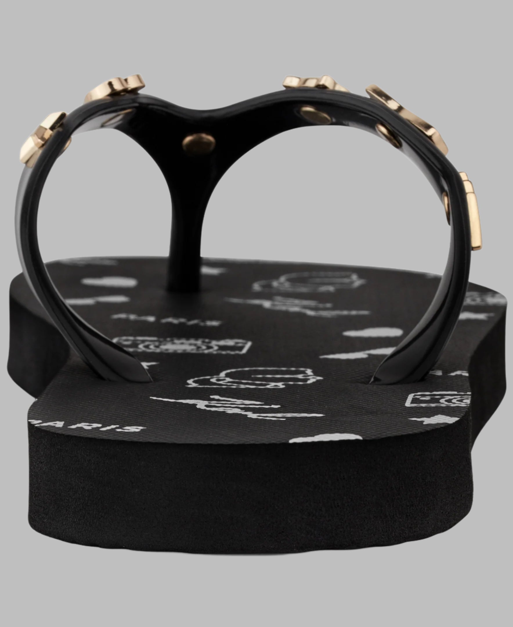 ZORICA FLIP FLOP VIEW 4 | Women's Flats & Loafers ZORICA FLIP FLOP VIEW 4 | Women's Flats & Loafers