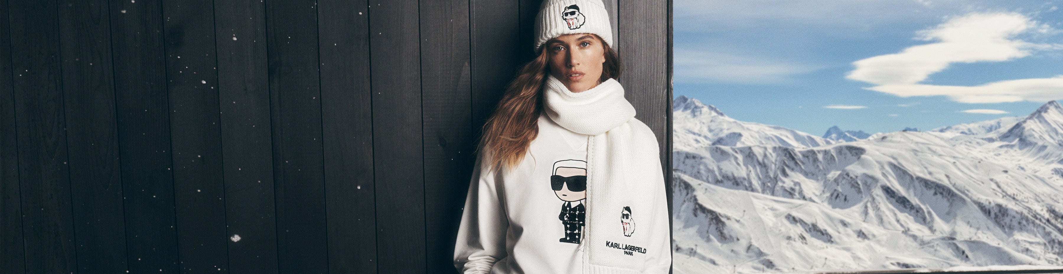 Women's Athleisure & Activewear