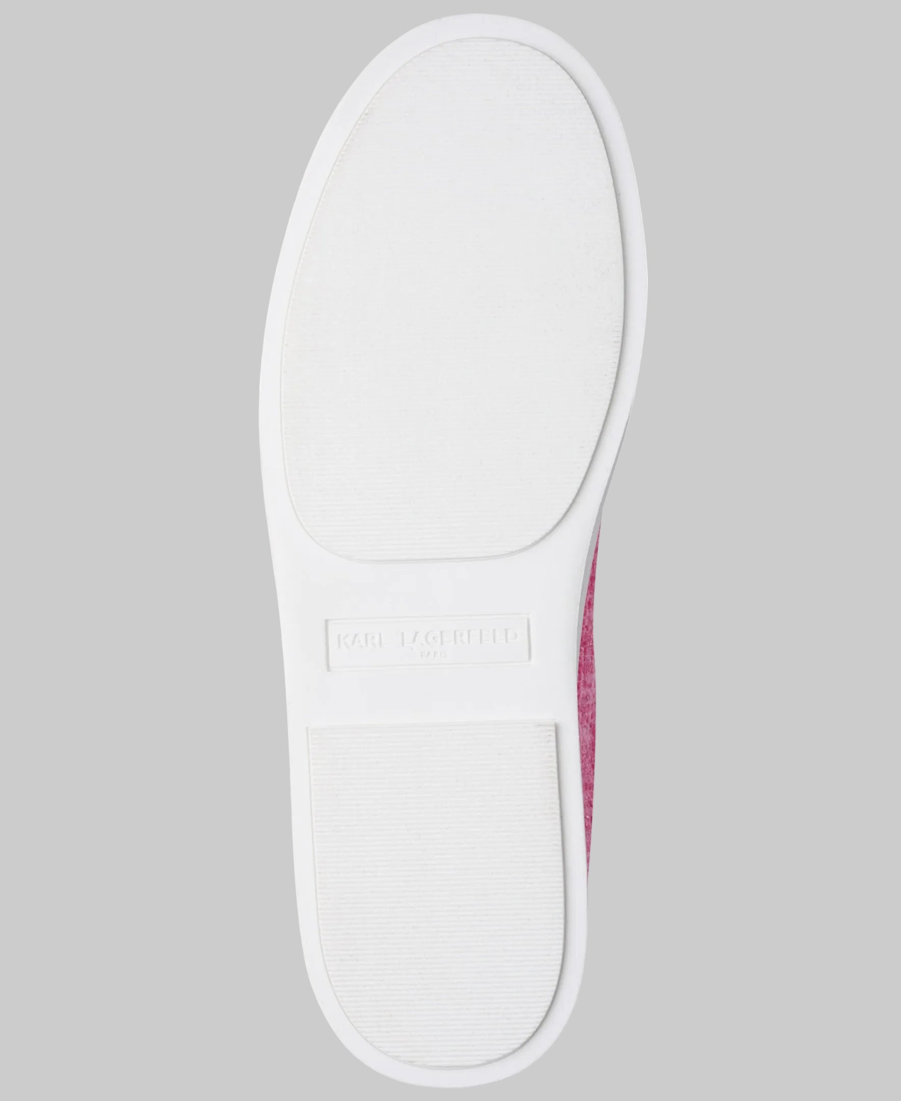 CAMBRIA TWEED MULE WITH PINS VIEW 5 | Women's Sneakers