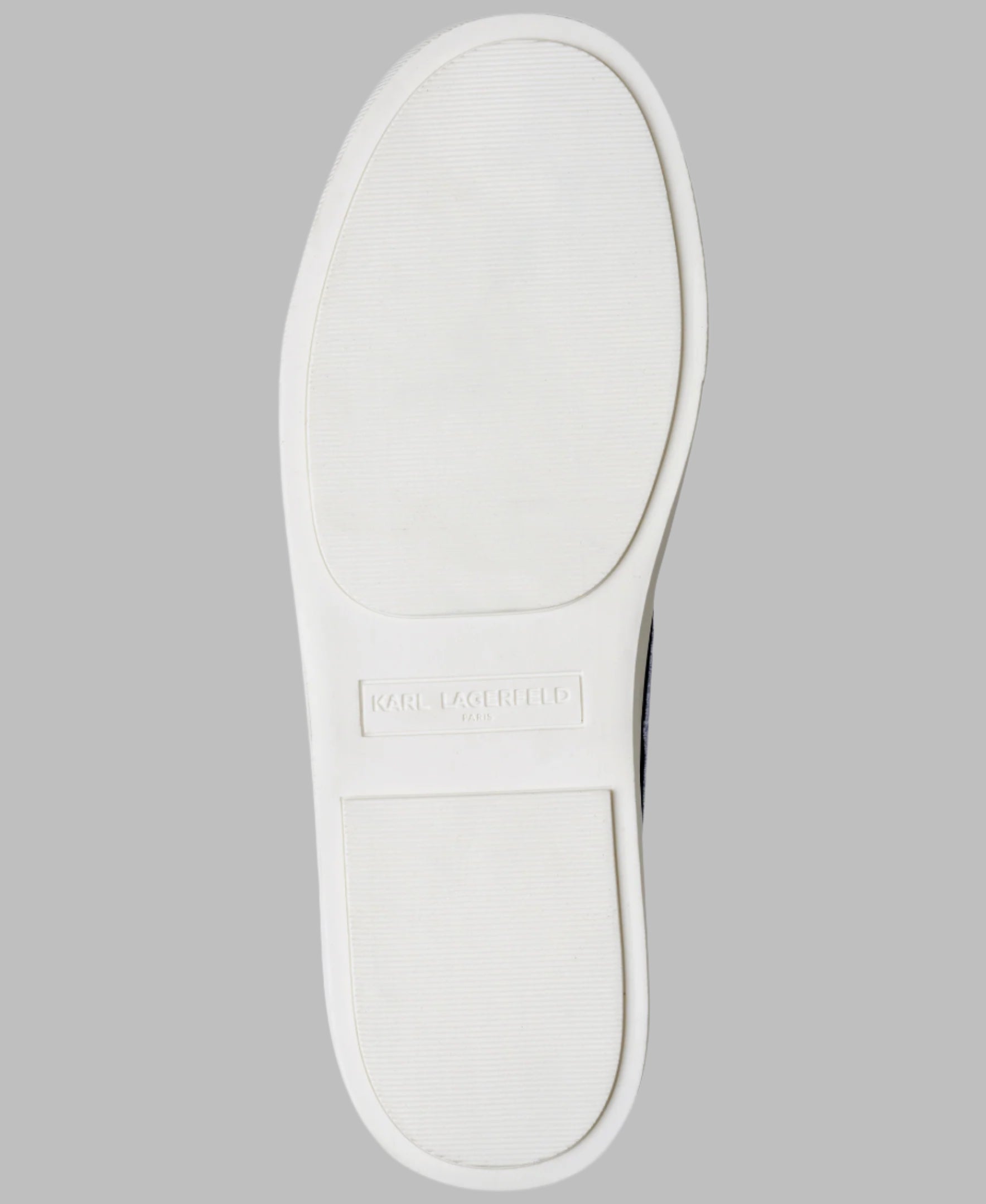 CATE IKONIC LACE UP SNEAKER VIEW 5 | Best Sellers Shop