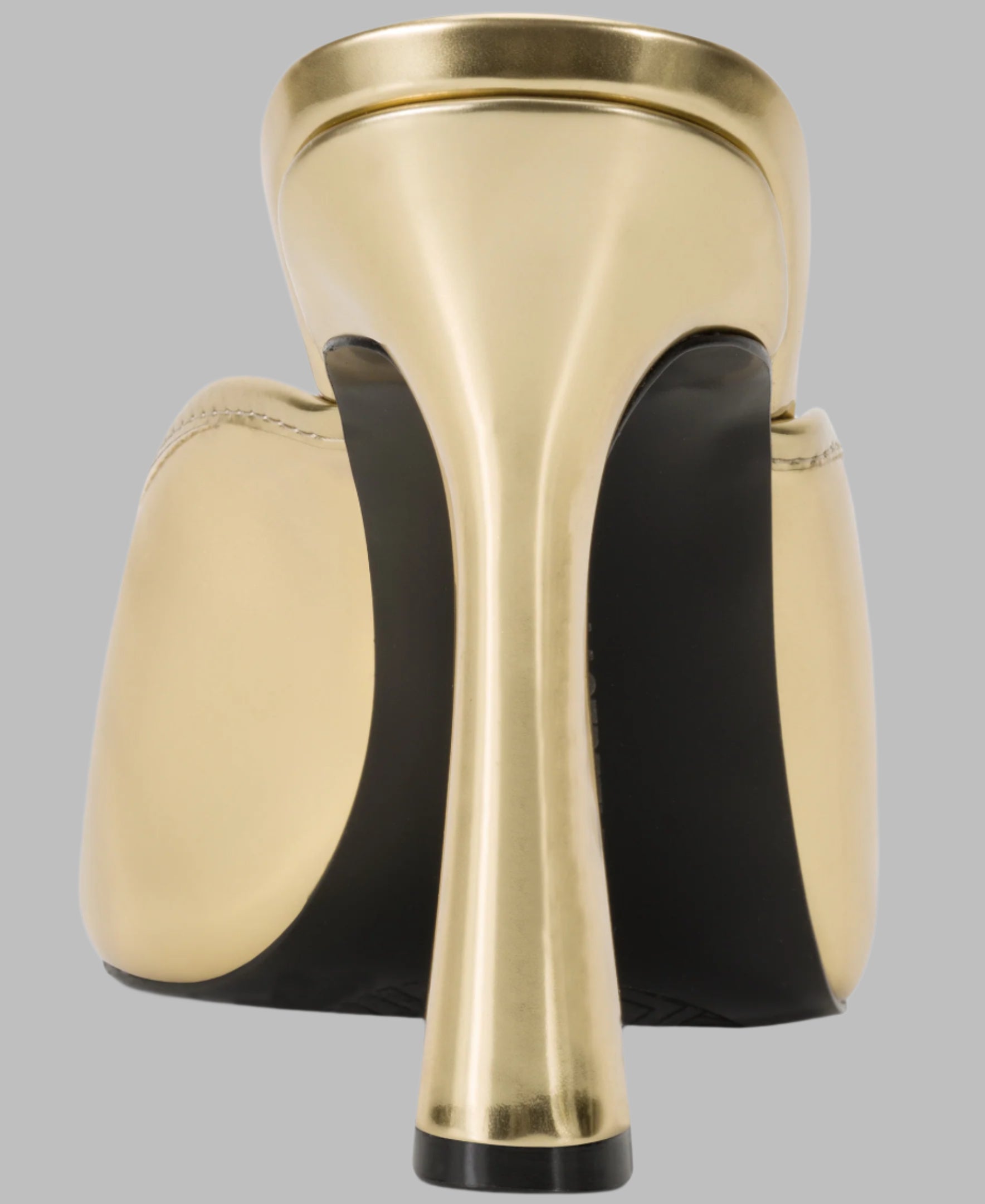 CHATURA PEEP TOE SANDAL VIEW 4