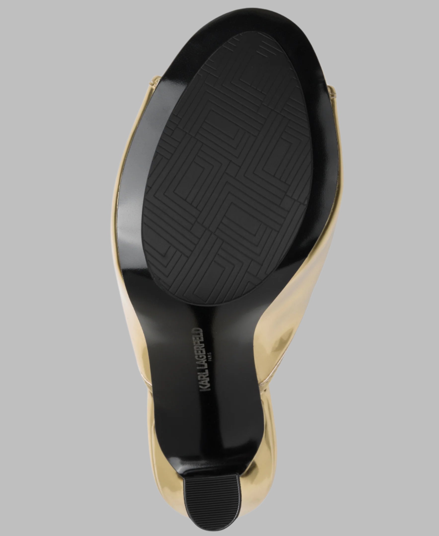 CHATURA PEEP TOE SANDAL VIEW 5