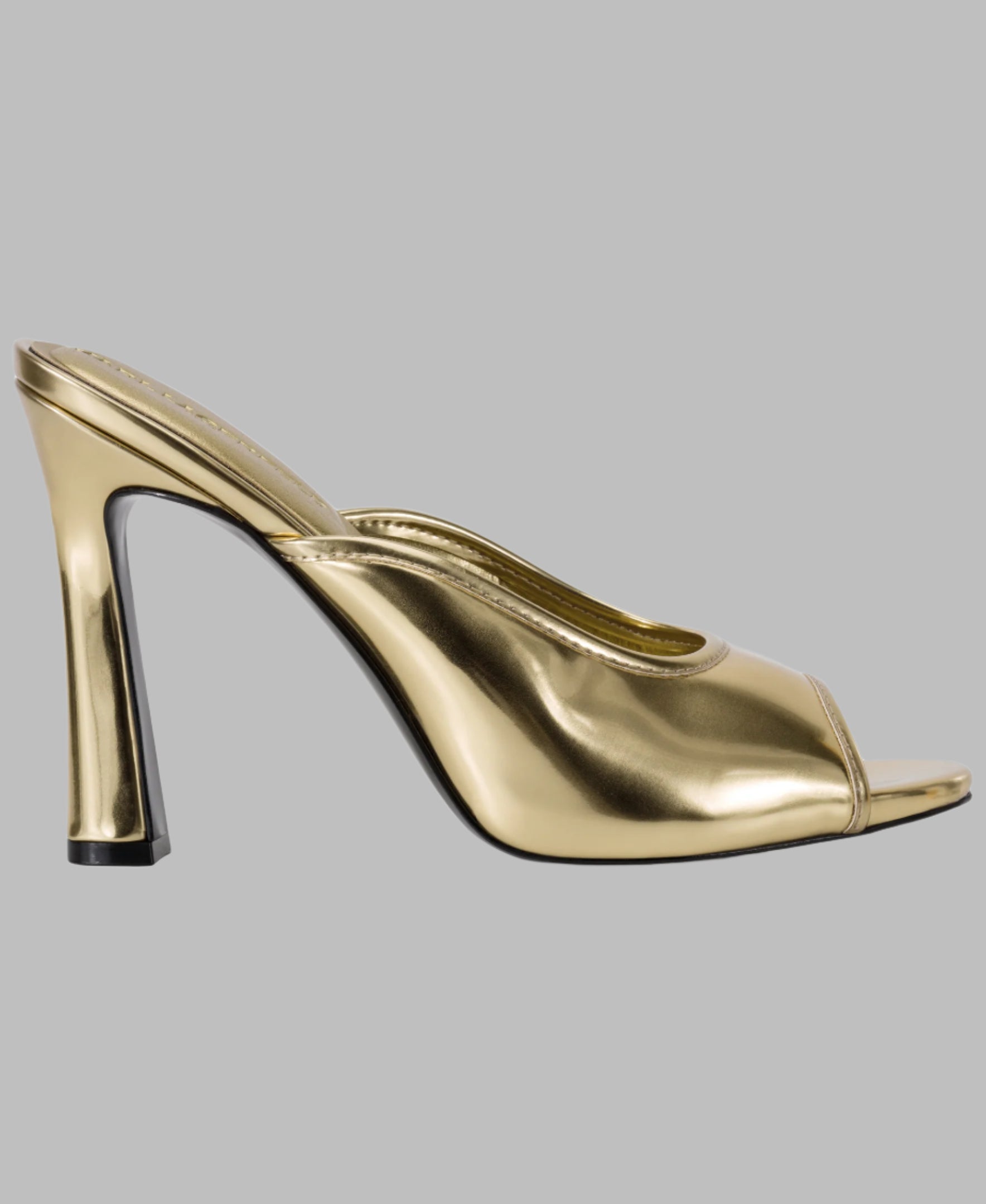 CHATURA PEEP TOE SANDAL View 1 | Women's Shoes Sale