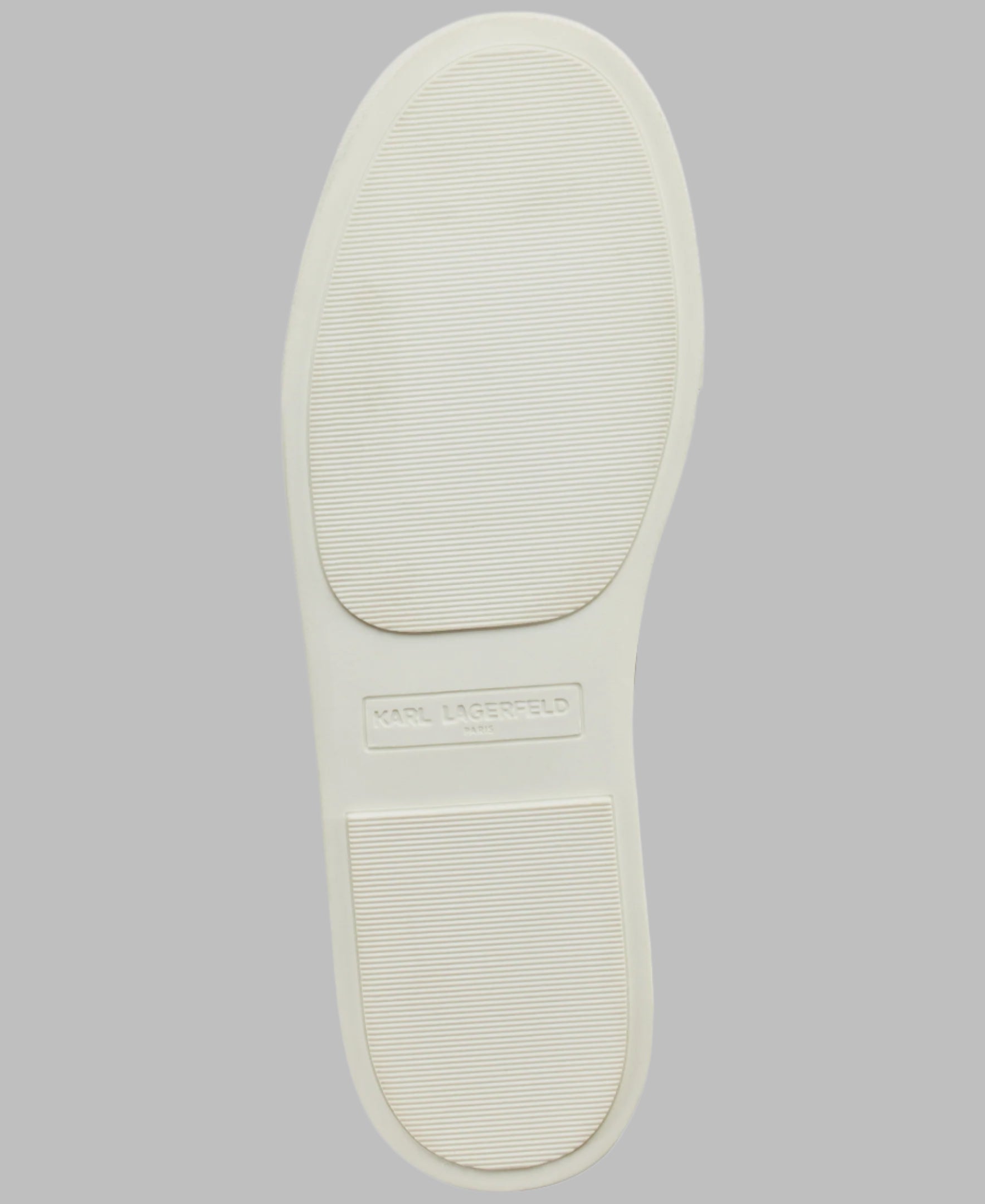 CHELLA SNEAKER VIEW 6 | Women's Sneakers