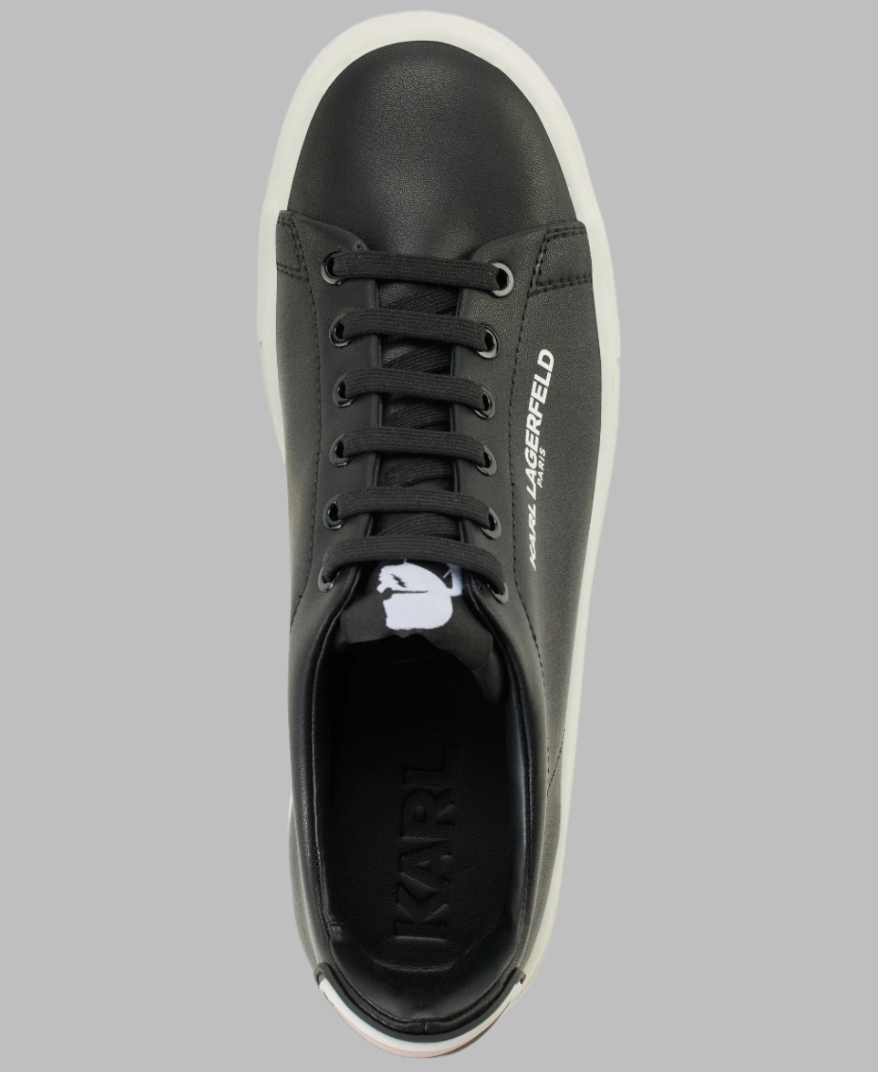 CHELLA SNEAKER VIEW 4 | Women's Sneakers