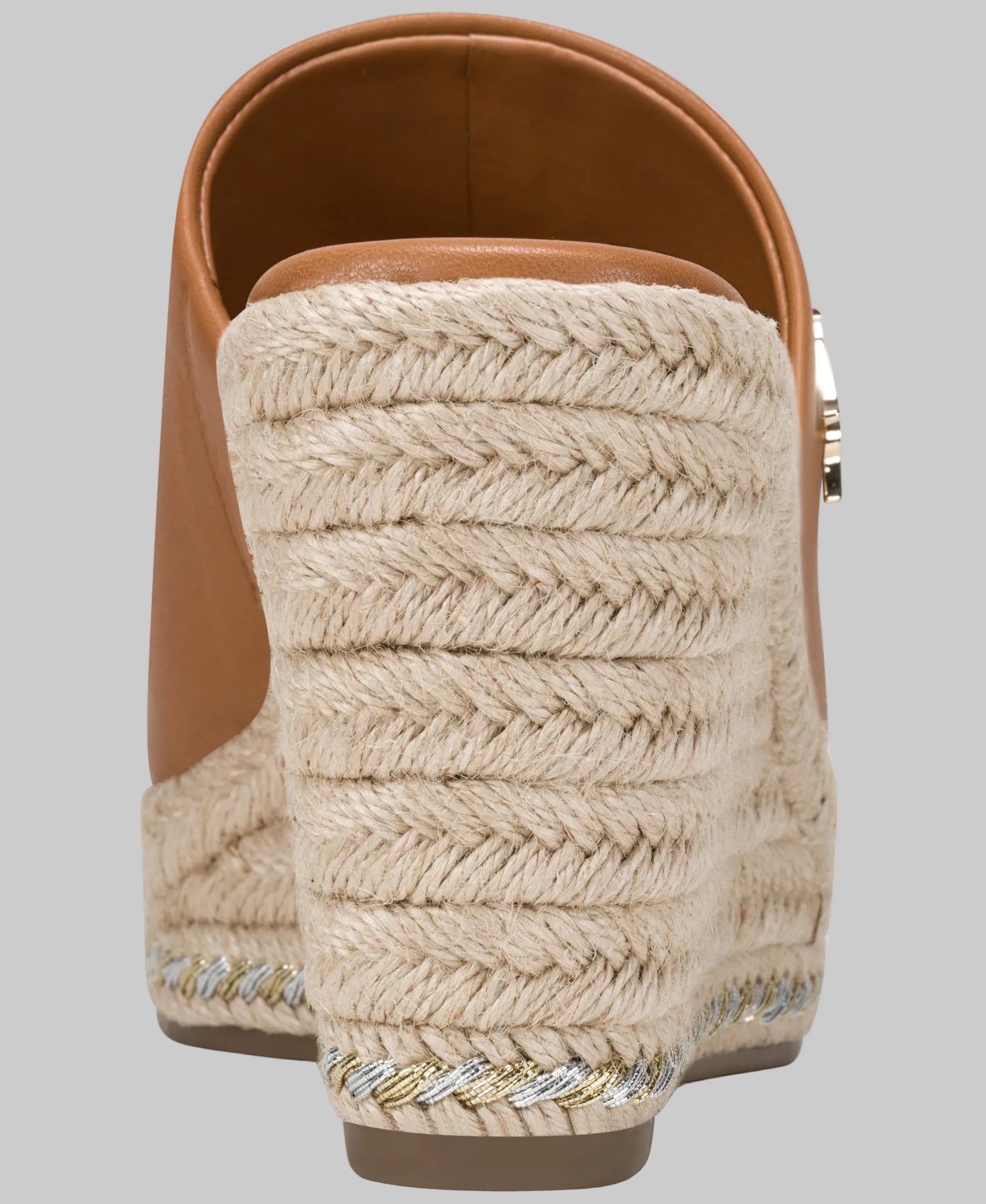 CLOVE WEDGE SANDAL VIEW 3 | Women's Sandals