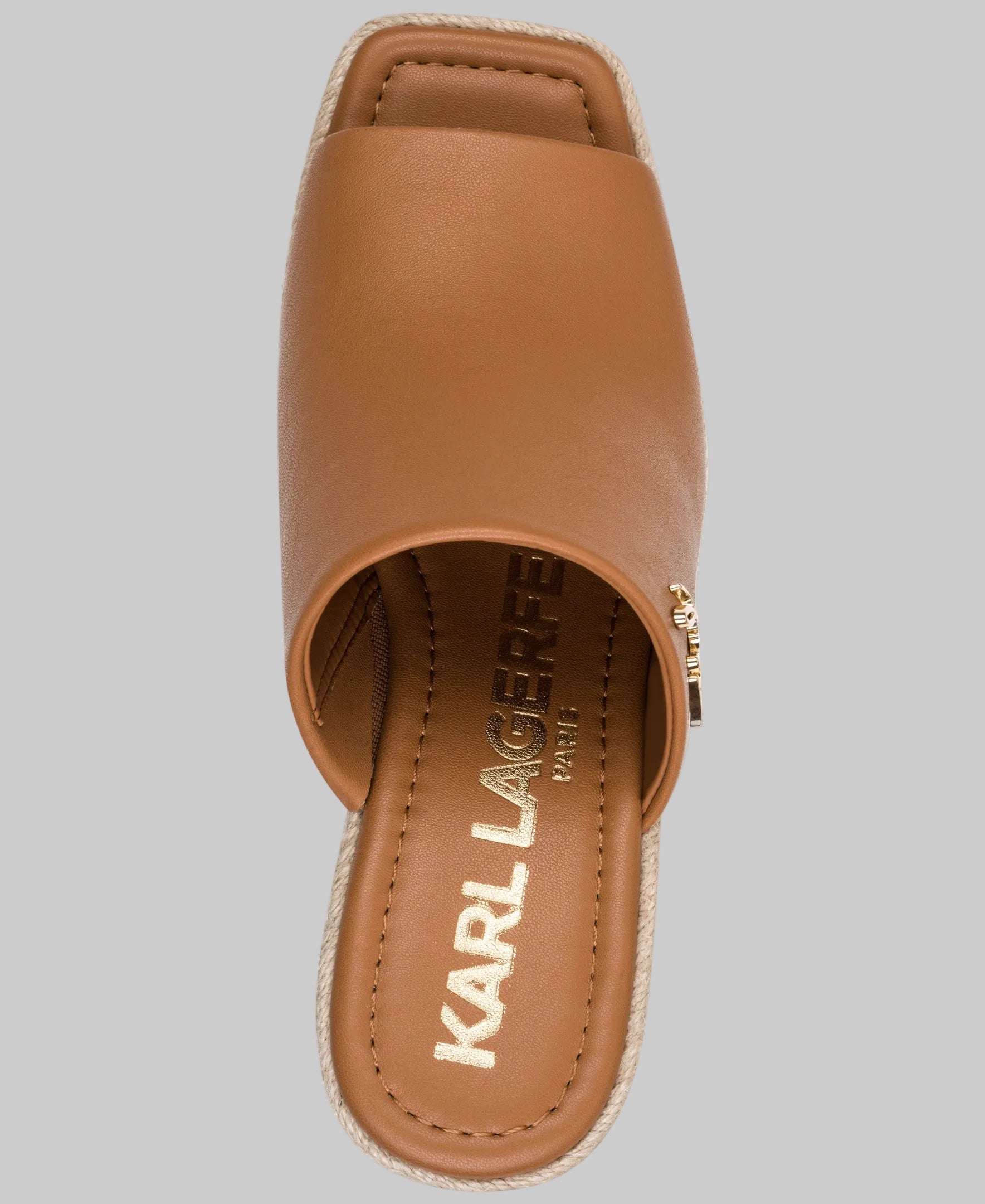 CLOVE WEDGE SANDAL VIEW 4 | Women's Sandals