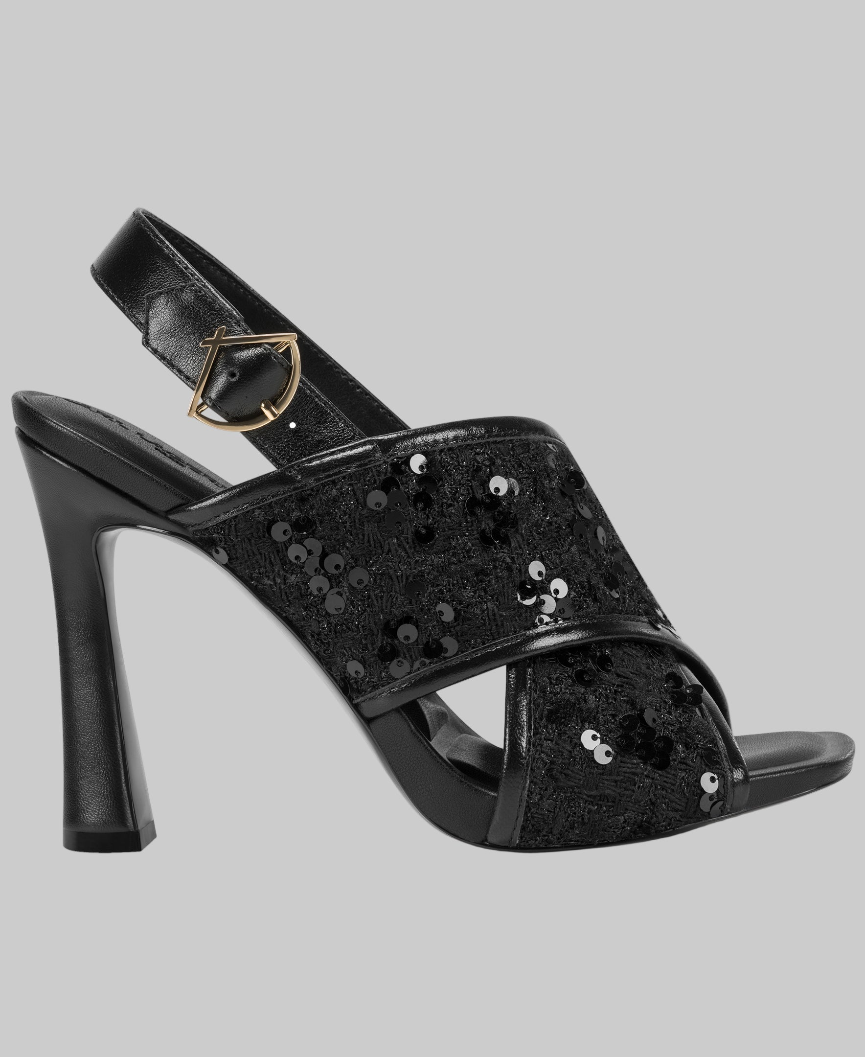 COLBIE X BAND SANDAL View 1 | Women's Shoes Sale