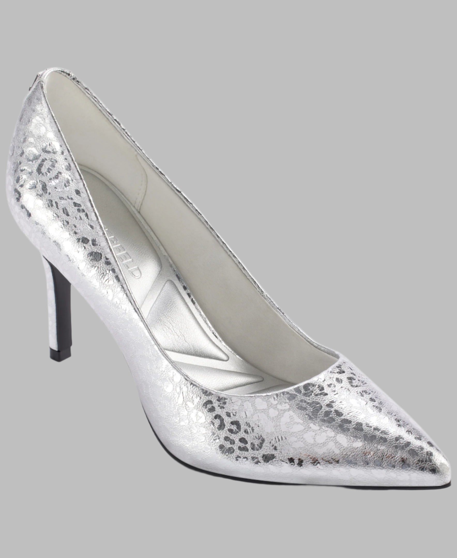 ROYALE HIGH PUMP View 2 | Women's Shoes Sale