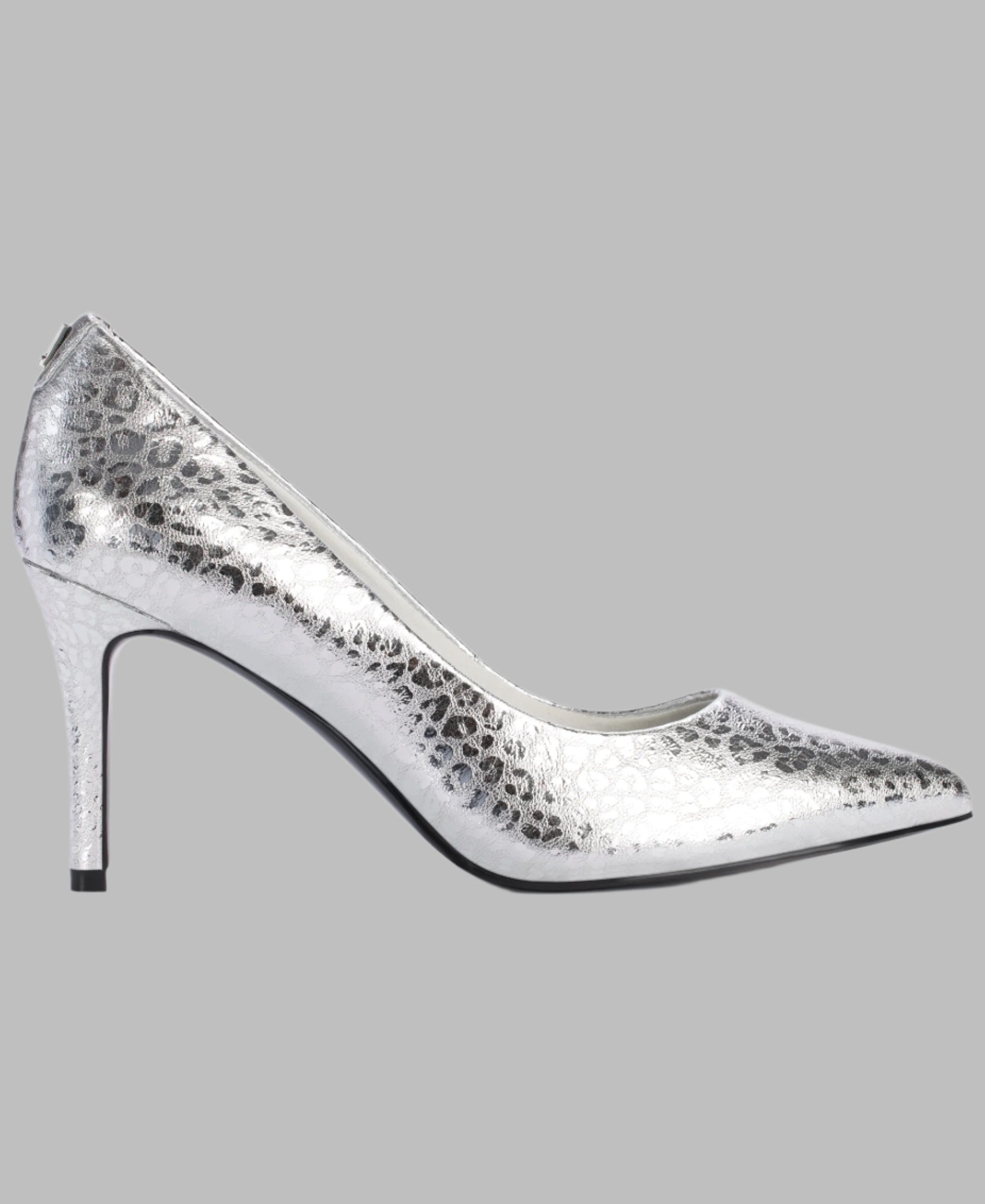 ROYALE HIGH PUMP View 1 | Women's Shoes Sale