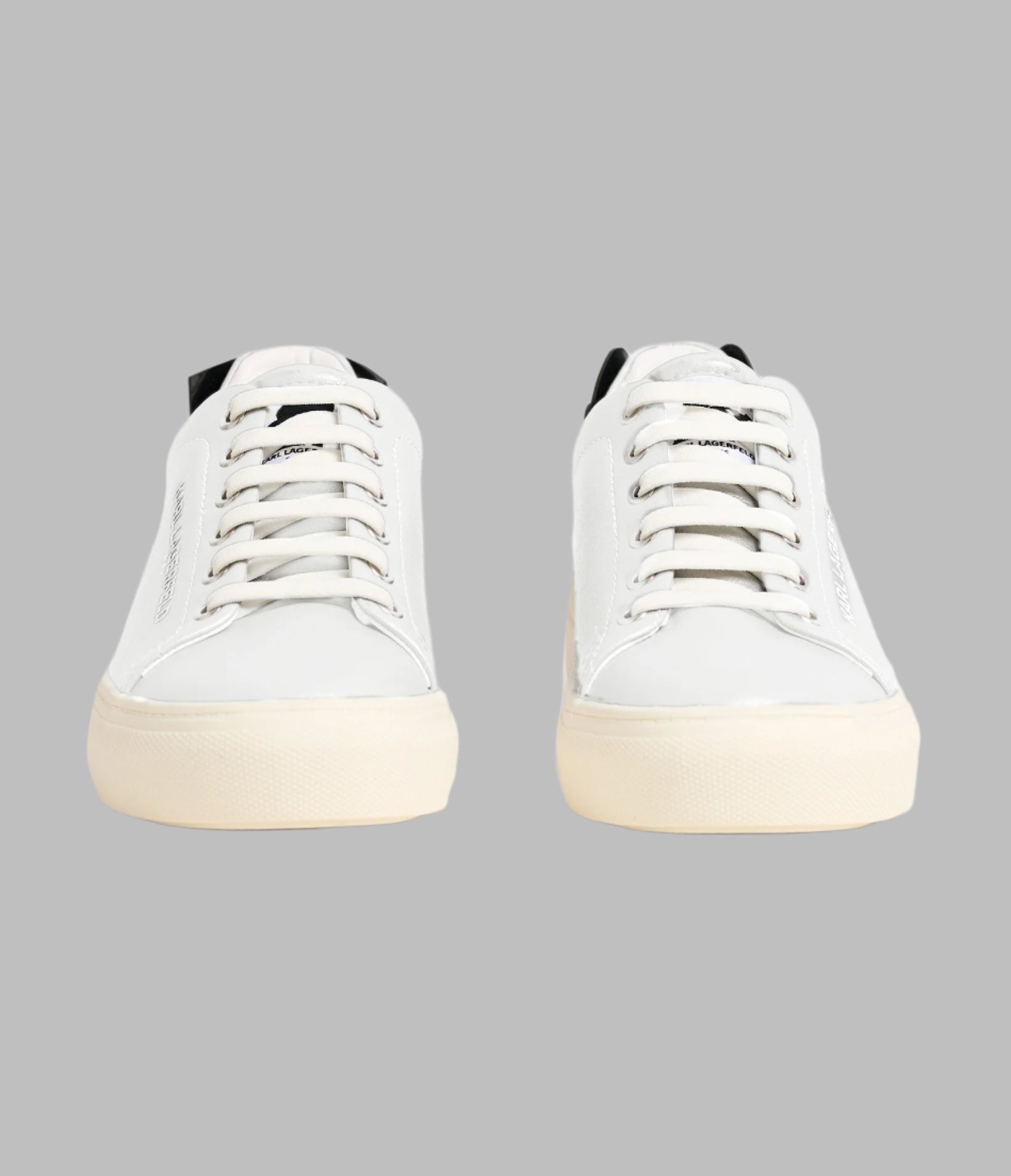 CHELLA SNEAKER VIEW 5 | Women's Sneakers