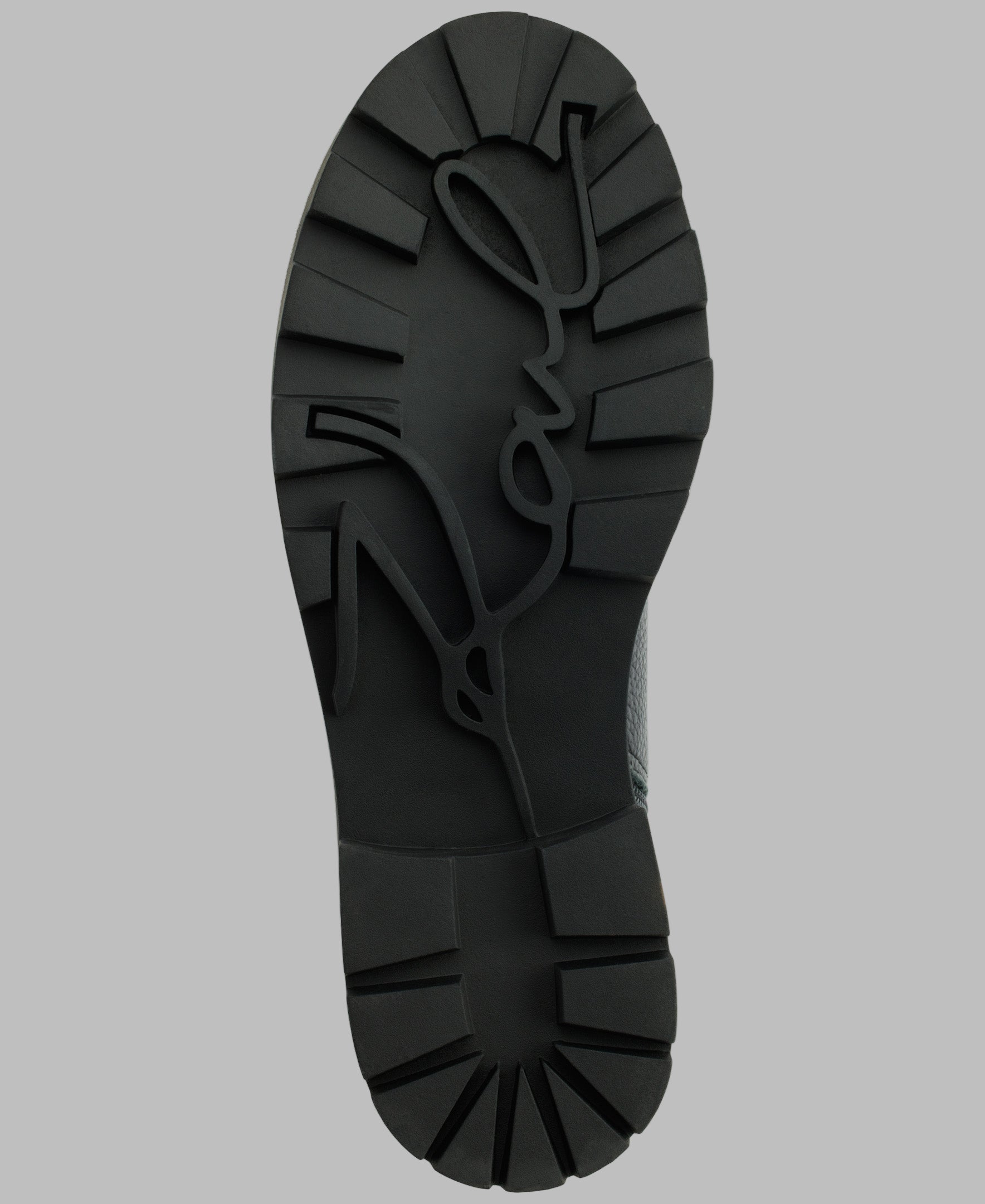 MAKENZIE COMBAT BOOT VIEW 5 | Women's Shoes