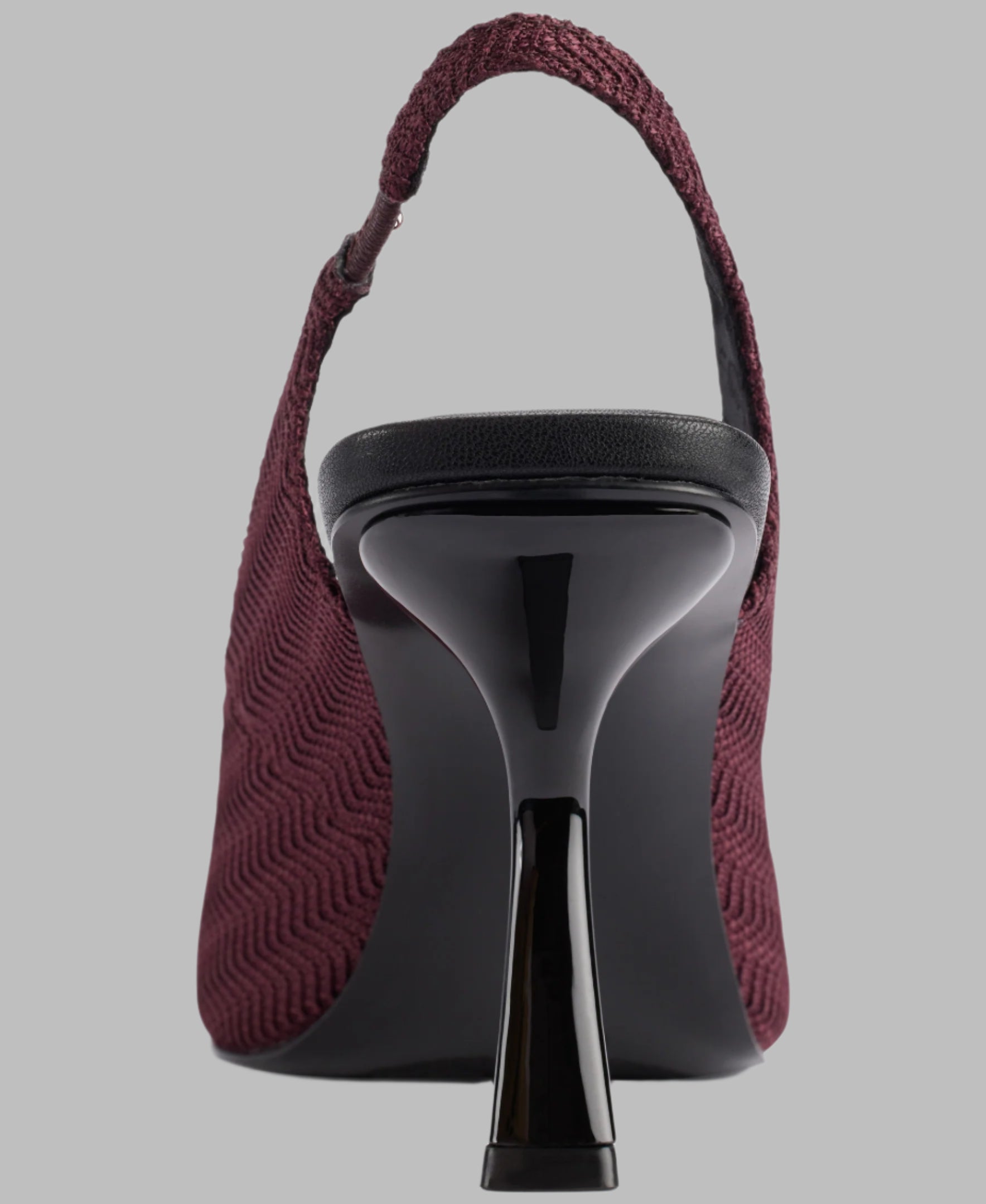 KINSELY SLINGBACK PUMP VIEW 3 | Women's Shoes Sale