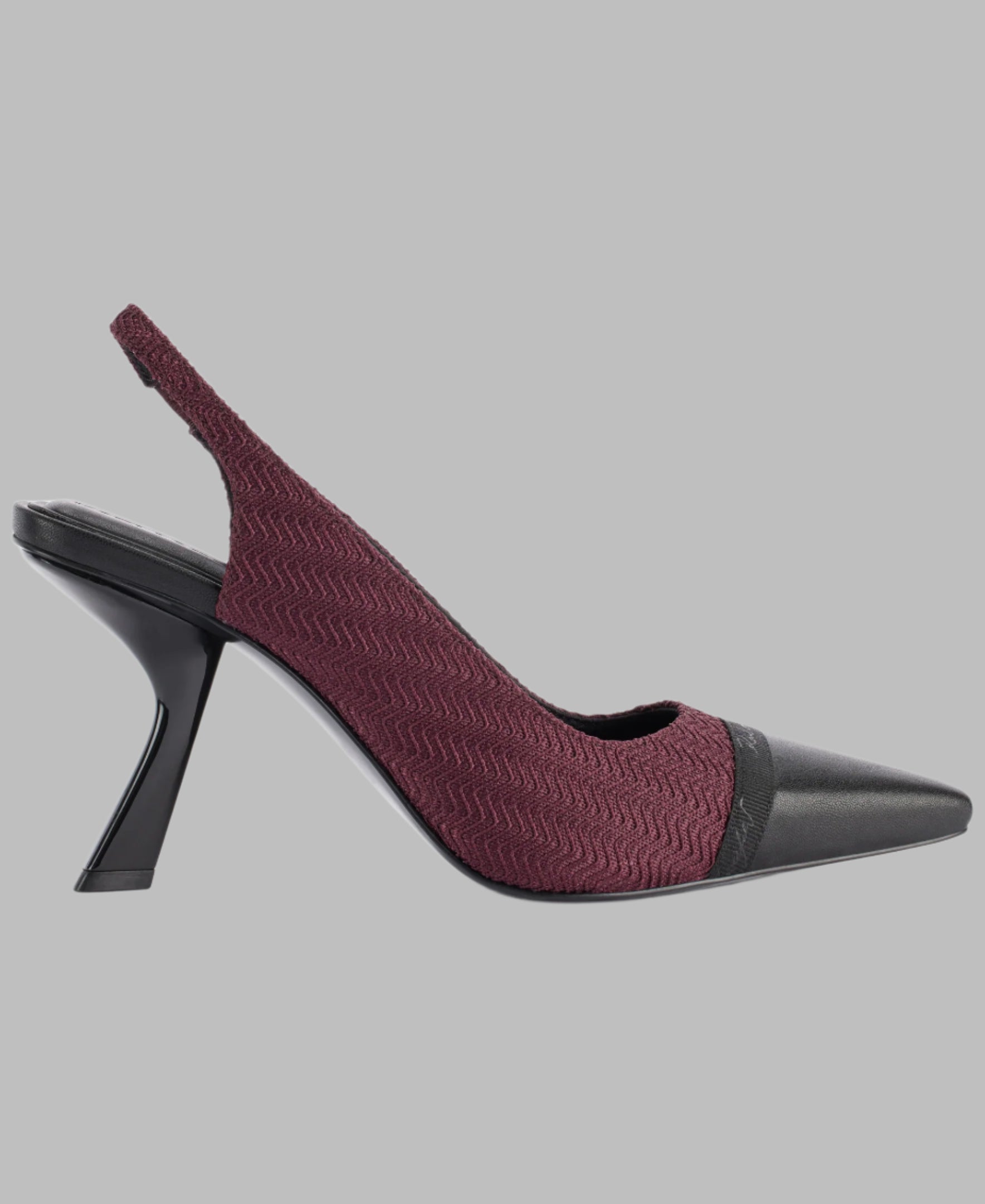 KINSELY SLINGBACK PUMP View 1 | Women's Shoes Sale