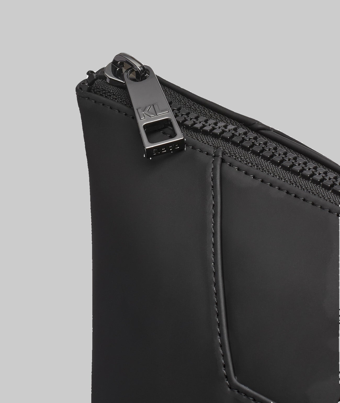 WORLD TOUR TRAVEL TOTE BAG VIEW 5 | Women's Totes