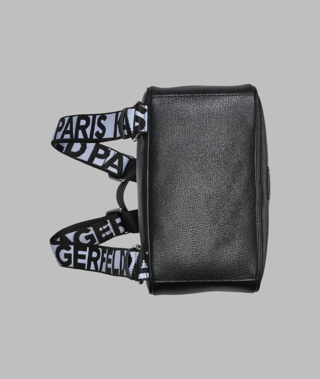 MAYBELLE KARL BACKPACK VIEW 5 | Women's Backpacks & Belt Bags