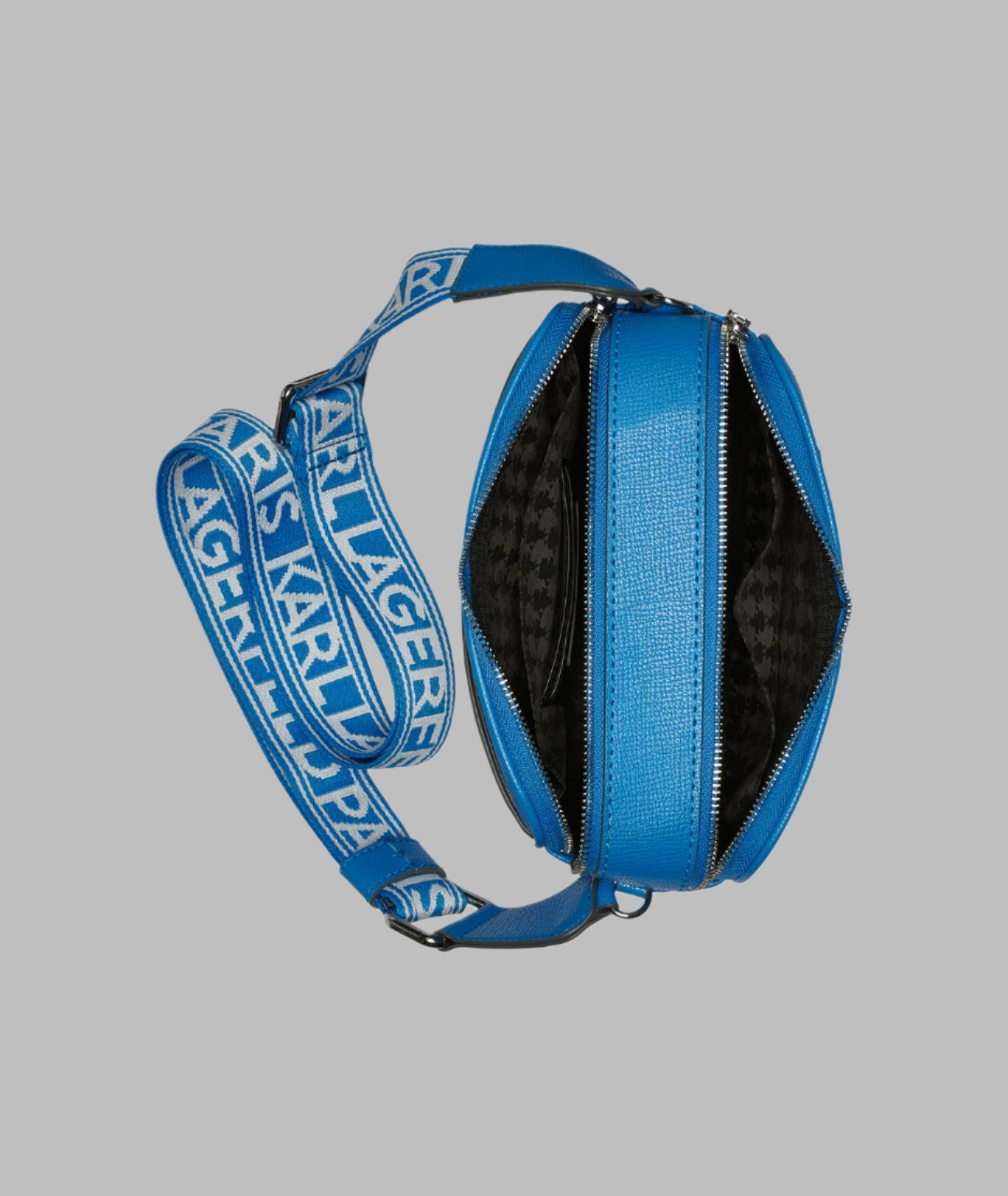 MAYBELLE CAMERA CROSSBODY VIEW 4 | Women's Bags Sale