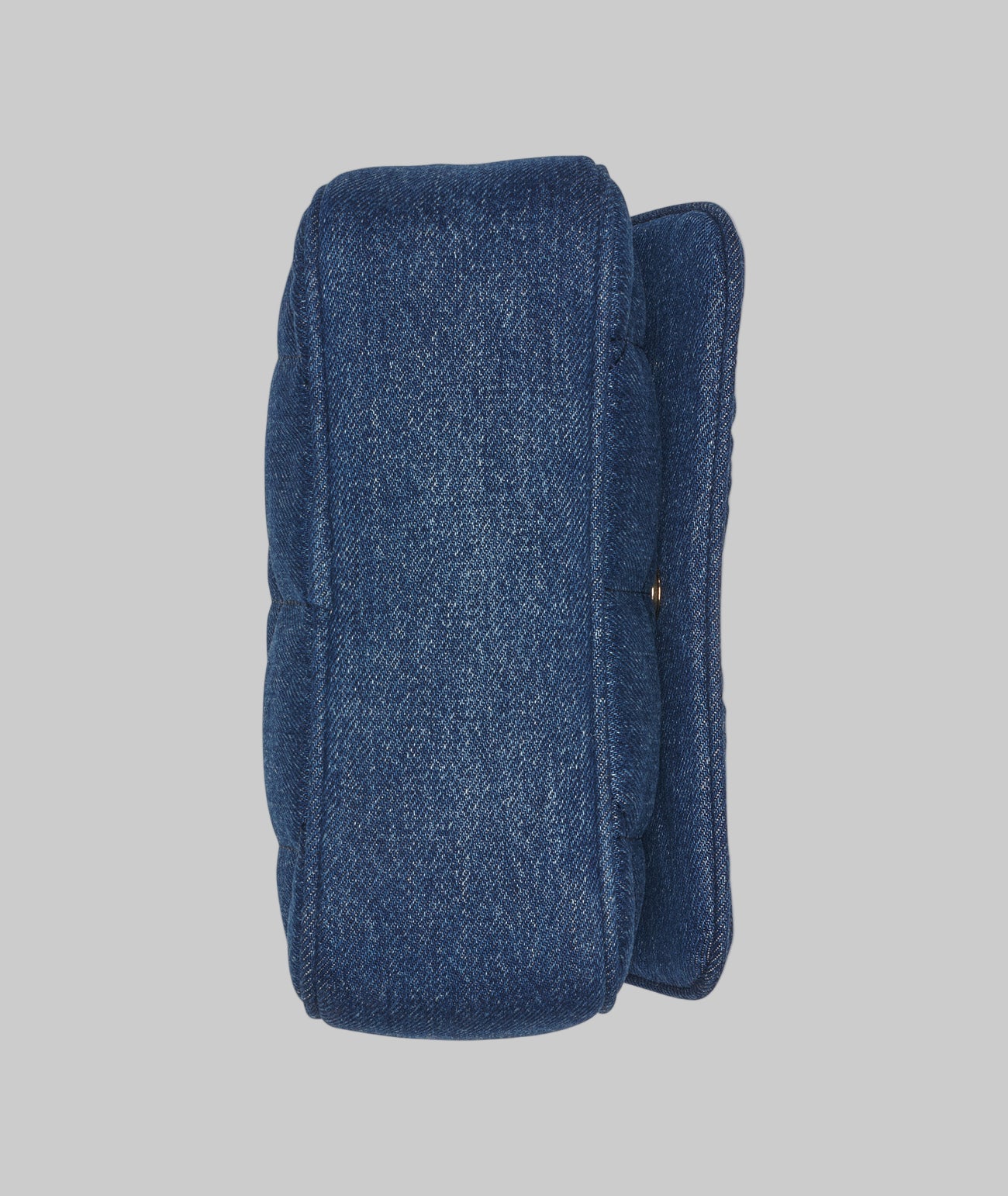 VOYAGE CROSSBODY VIEW 4 | Women's Accessories