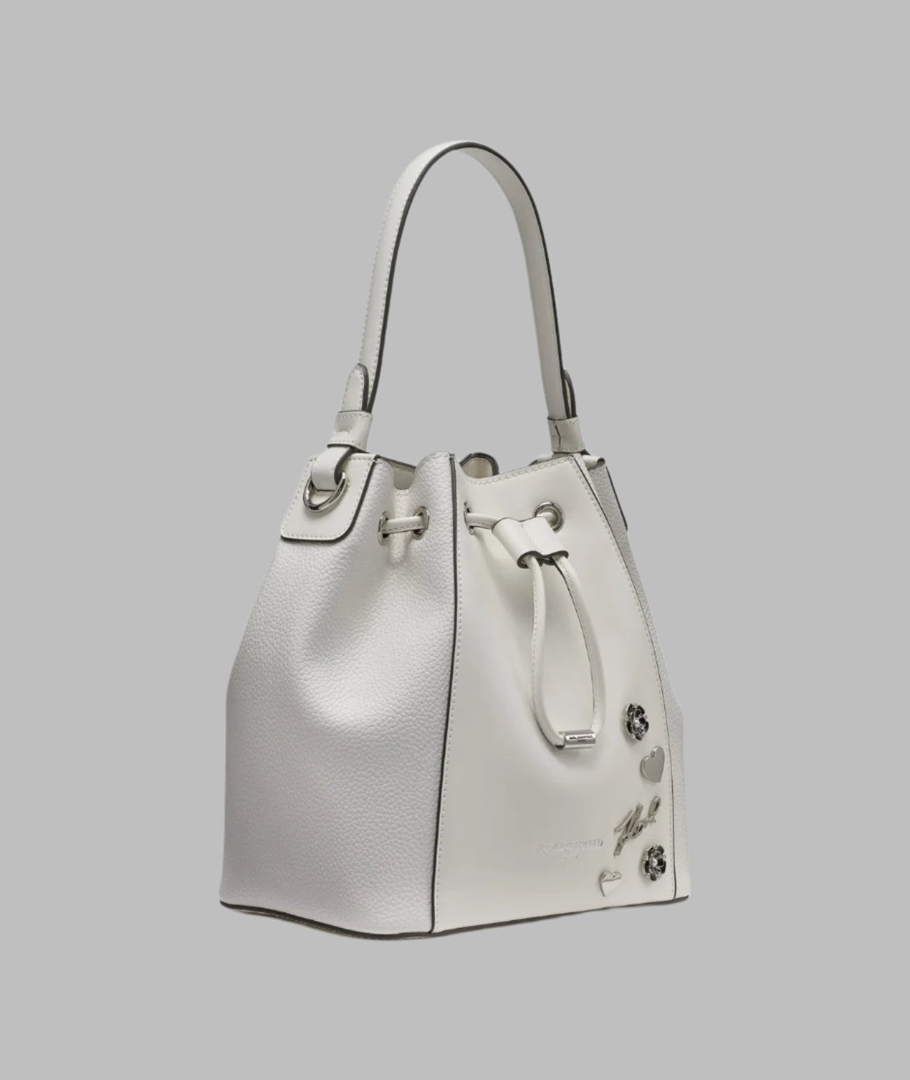 ADELE BUCKETBAG View 2 | Products
