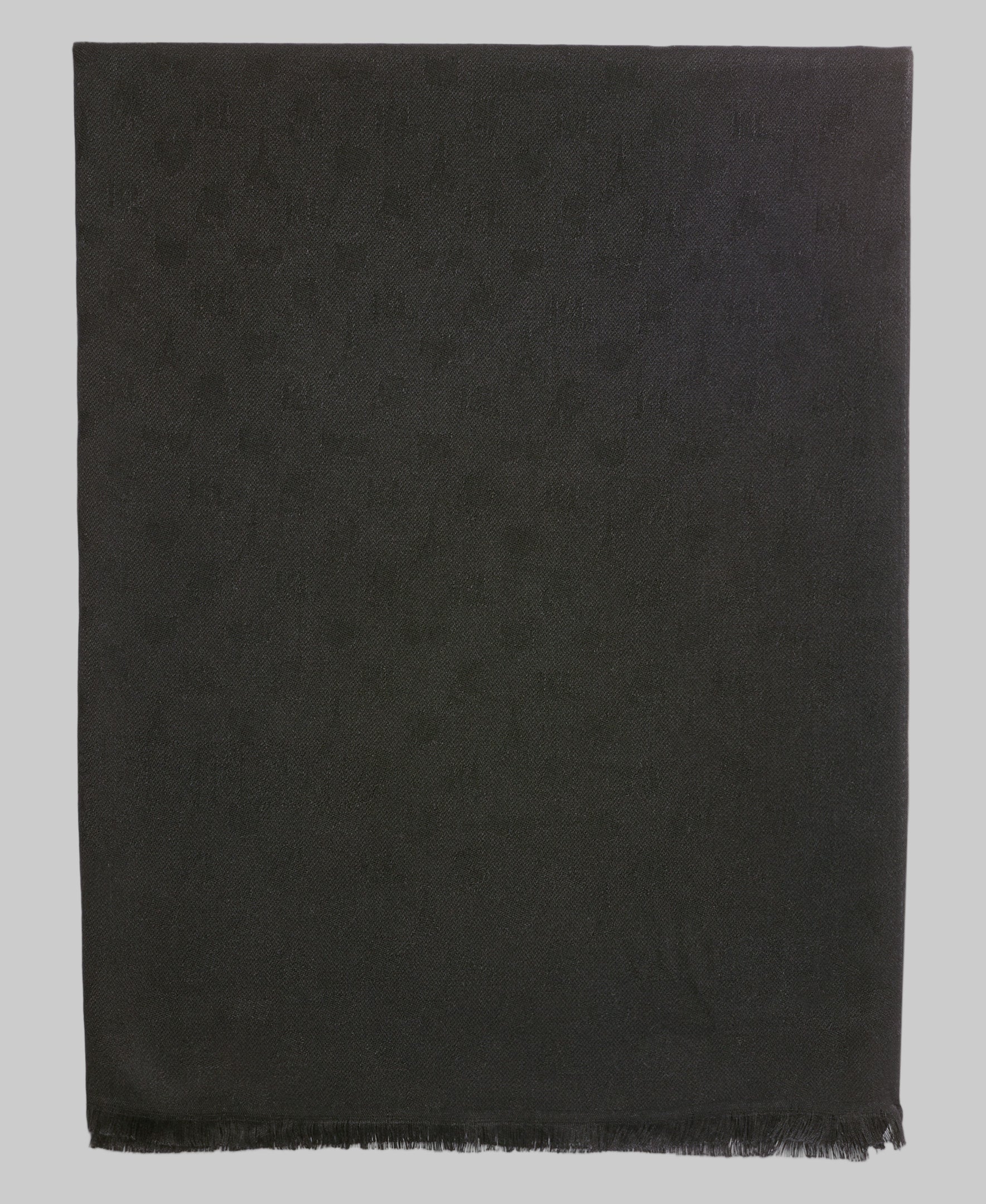 KARL ICON PASHMINA VIEW 3 | Women's Sale