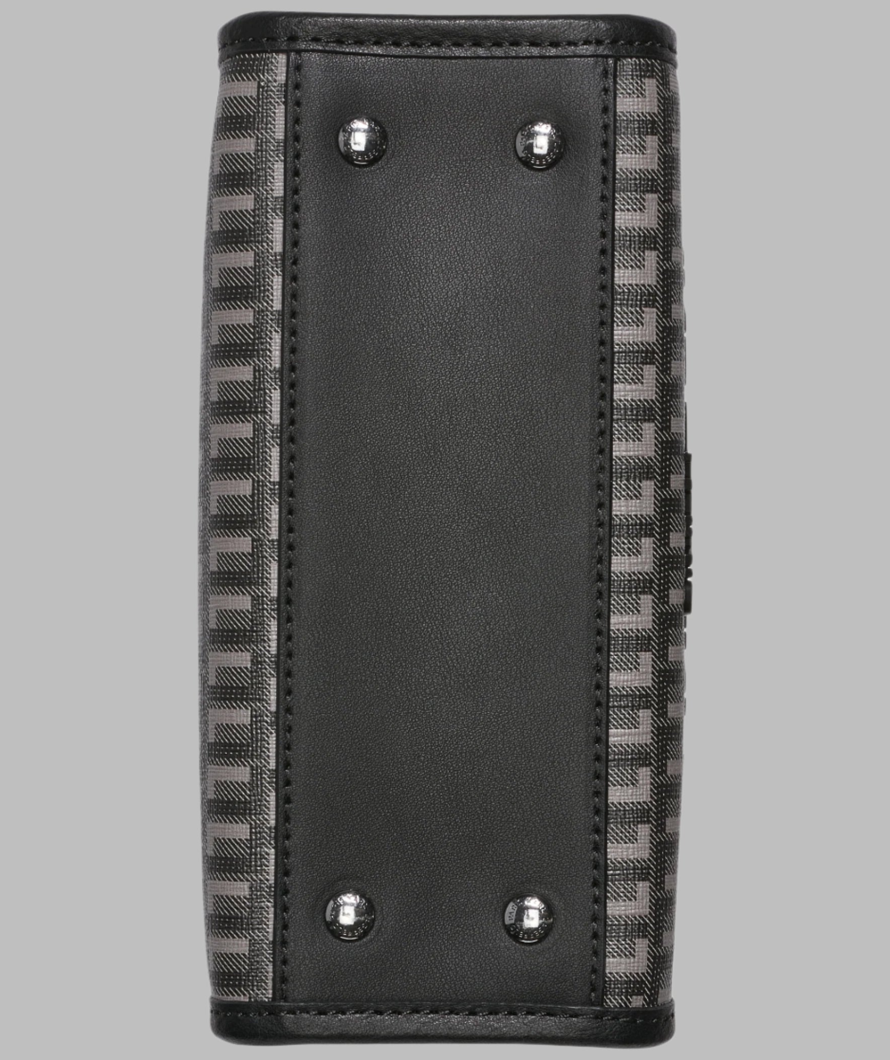 MINI SAVOIE MONOGRAM CROSSBODY VIEW 5 | Gifts for Her