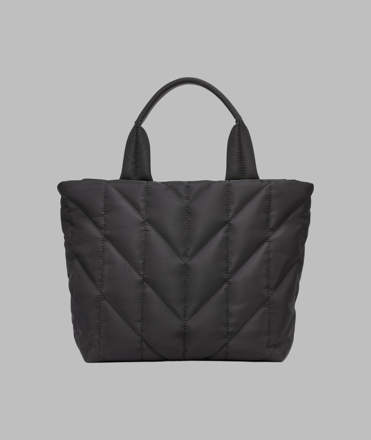 VOYAGE TOTE VIEW 3 | Women's Totes