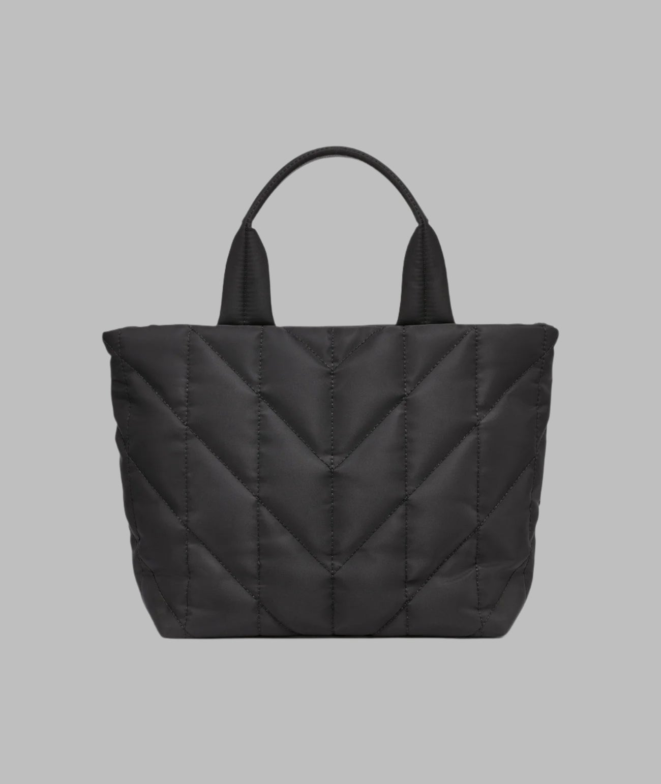 VOYAGE TOTE VIEW 3 | Women's Totes