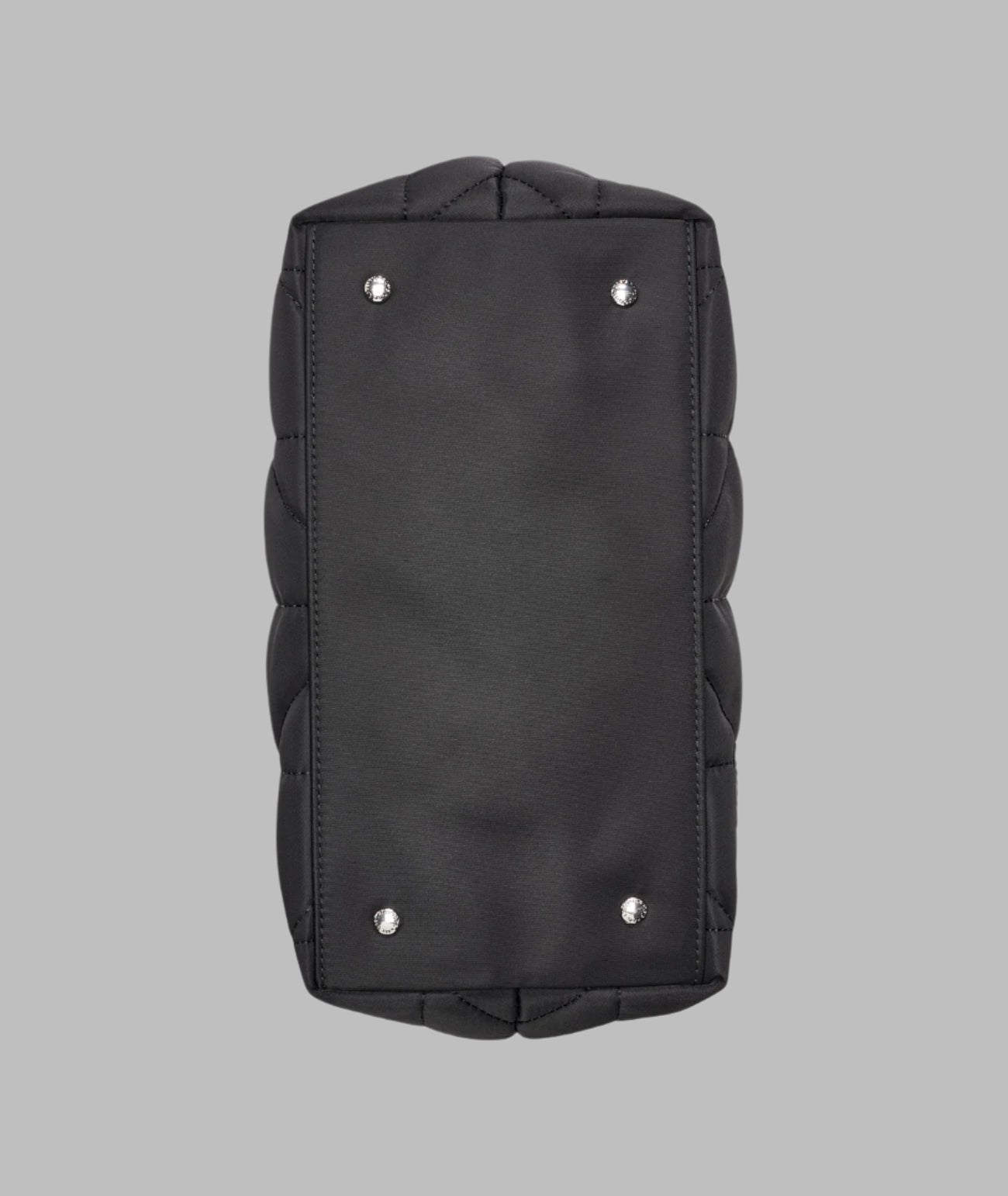 VOYAGE TOTE VIEW 5 | Women's Totes