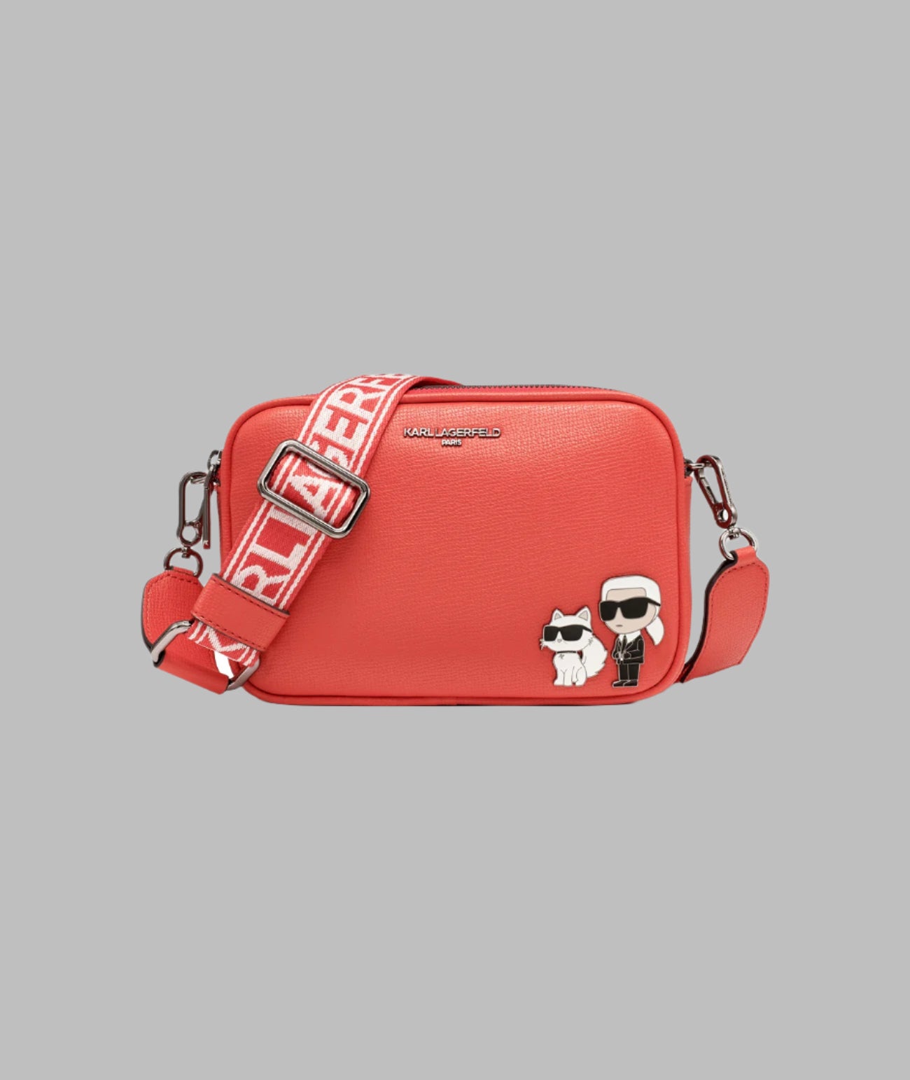 MAYBELLE CAMERA CROSSBODY View 1 | Women's Bags Sale