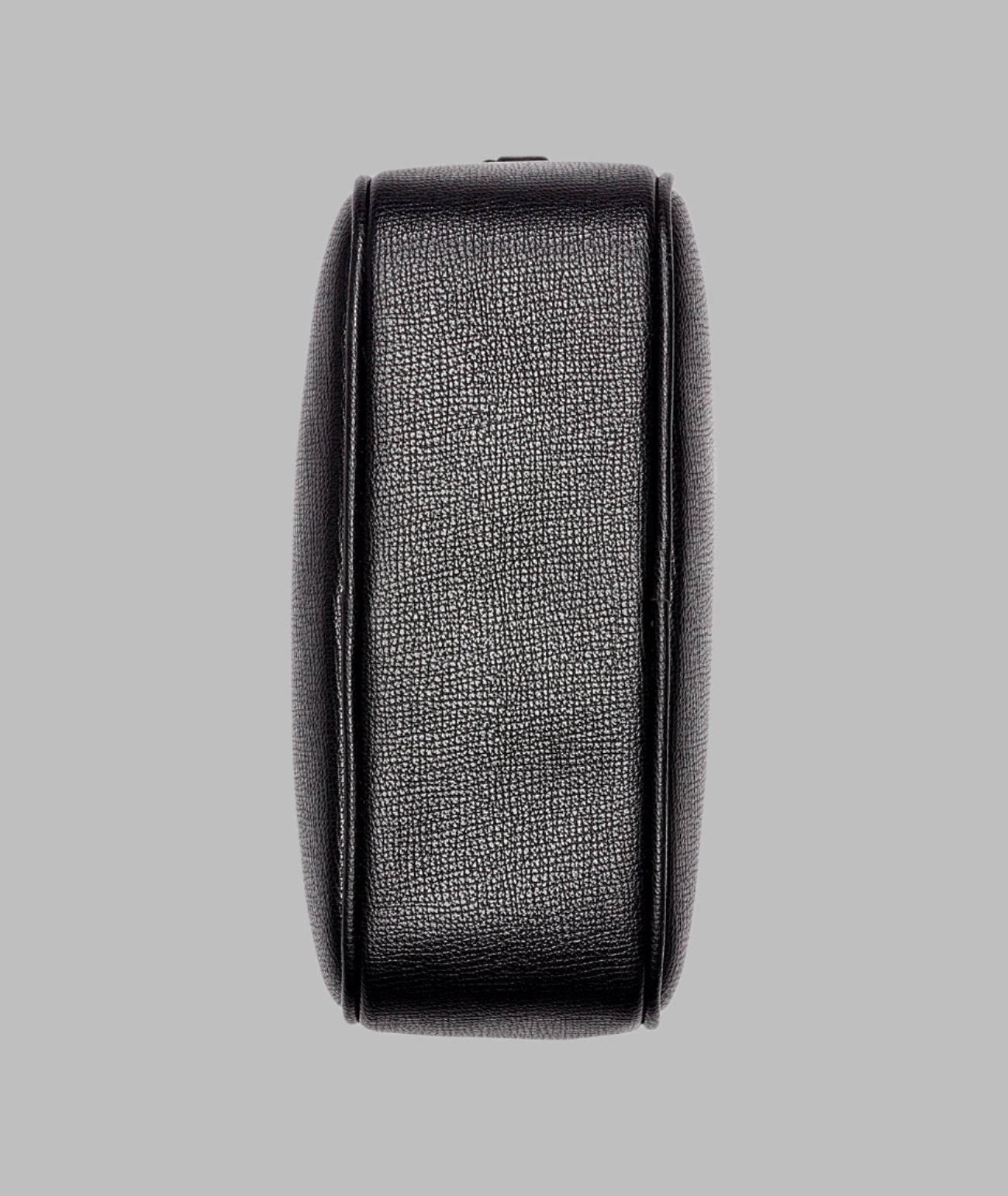 MAYBELLE CAMERA CROSSBODY VIEW 5 | Women's Bags Sale