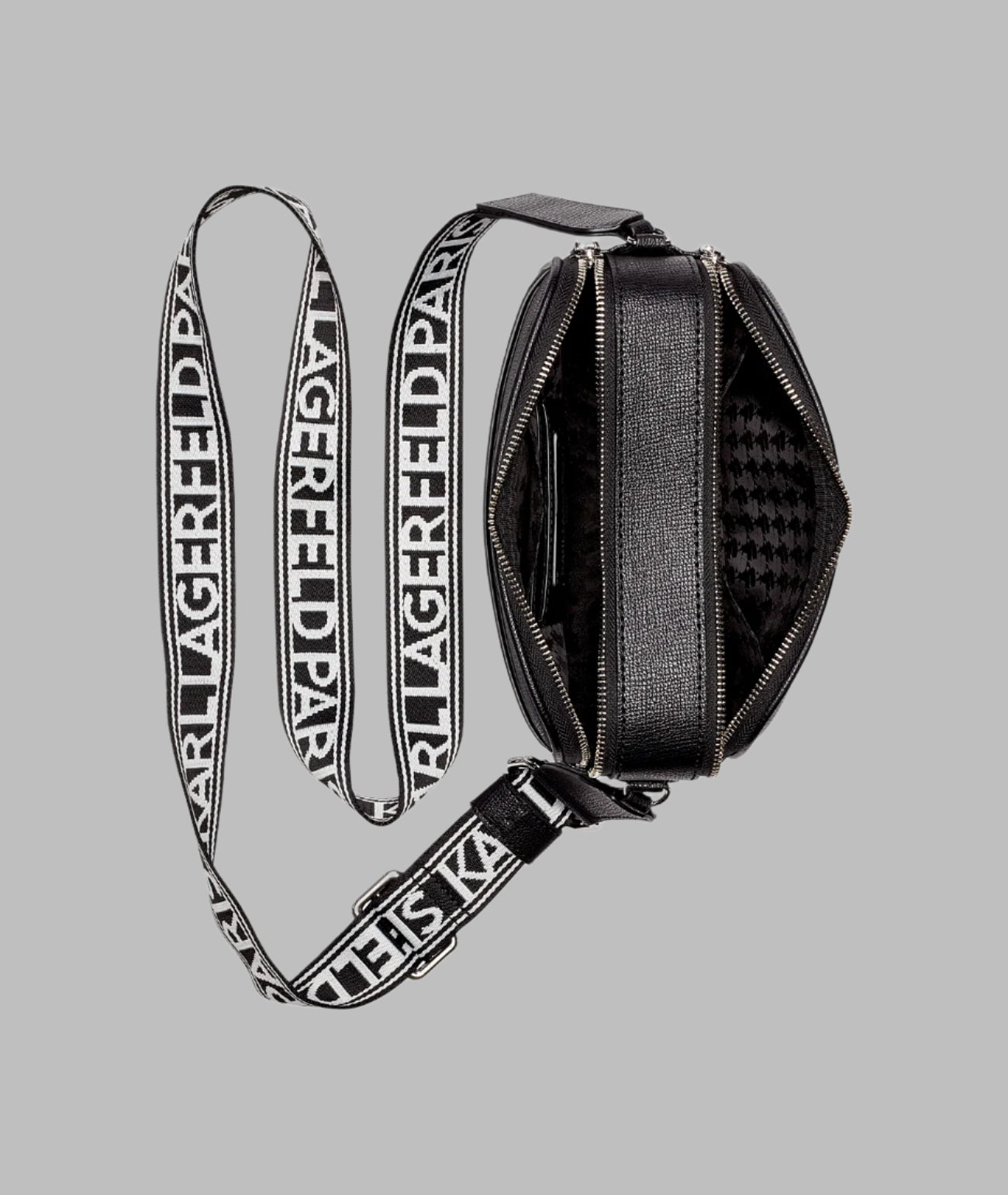 MAYBELLE CAMERA CROSSBODY VIEW 4 | Women's Bags Sale